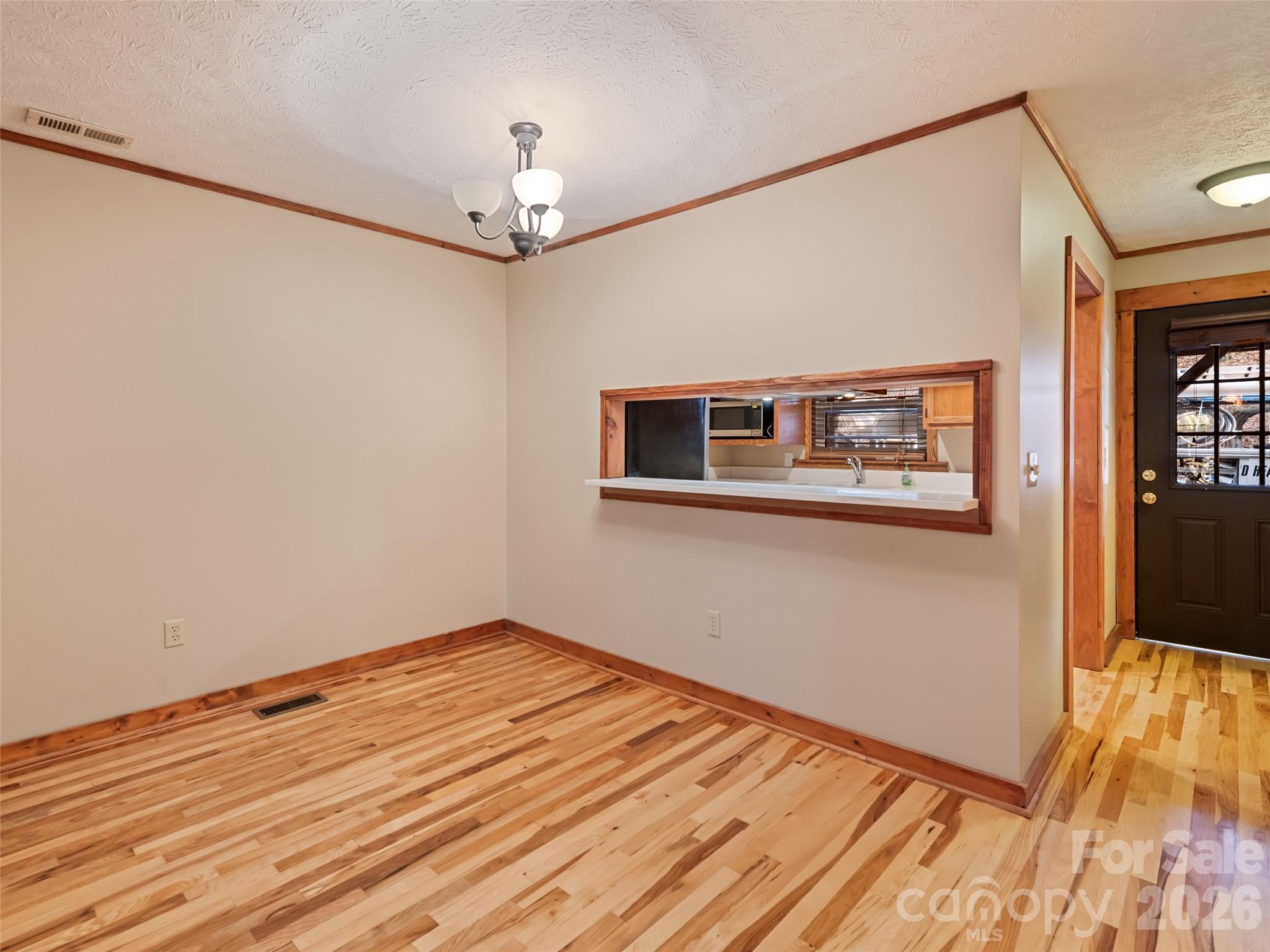 36 Mulberry Lane Maggie Valley NC 28751
