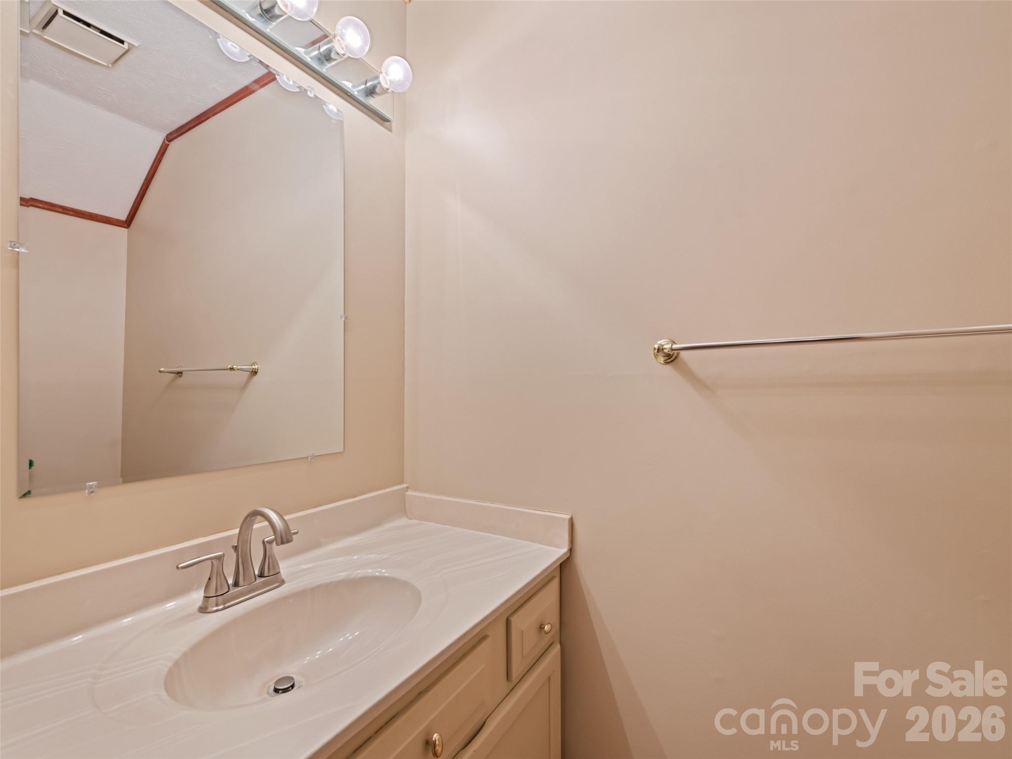 36 Mulberry Lane Maggie Valley NC 28751
