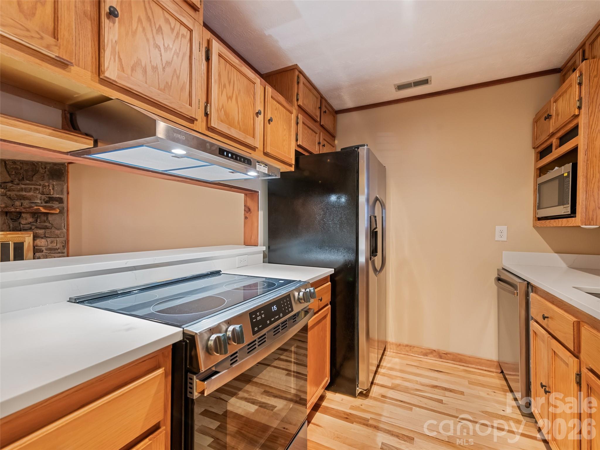 36 Mulberry Lane Maggie Valley NC 28751