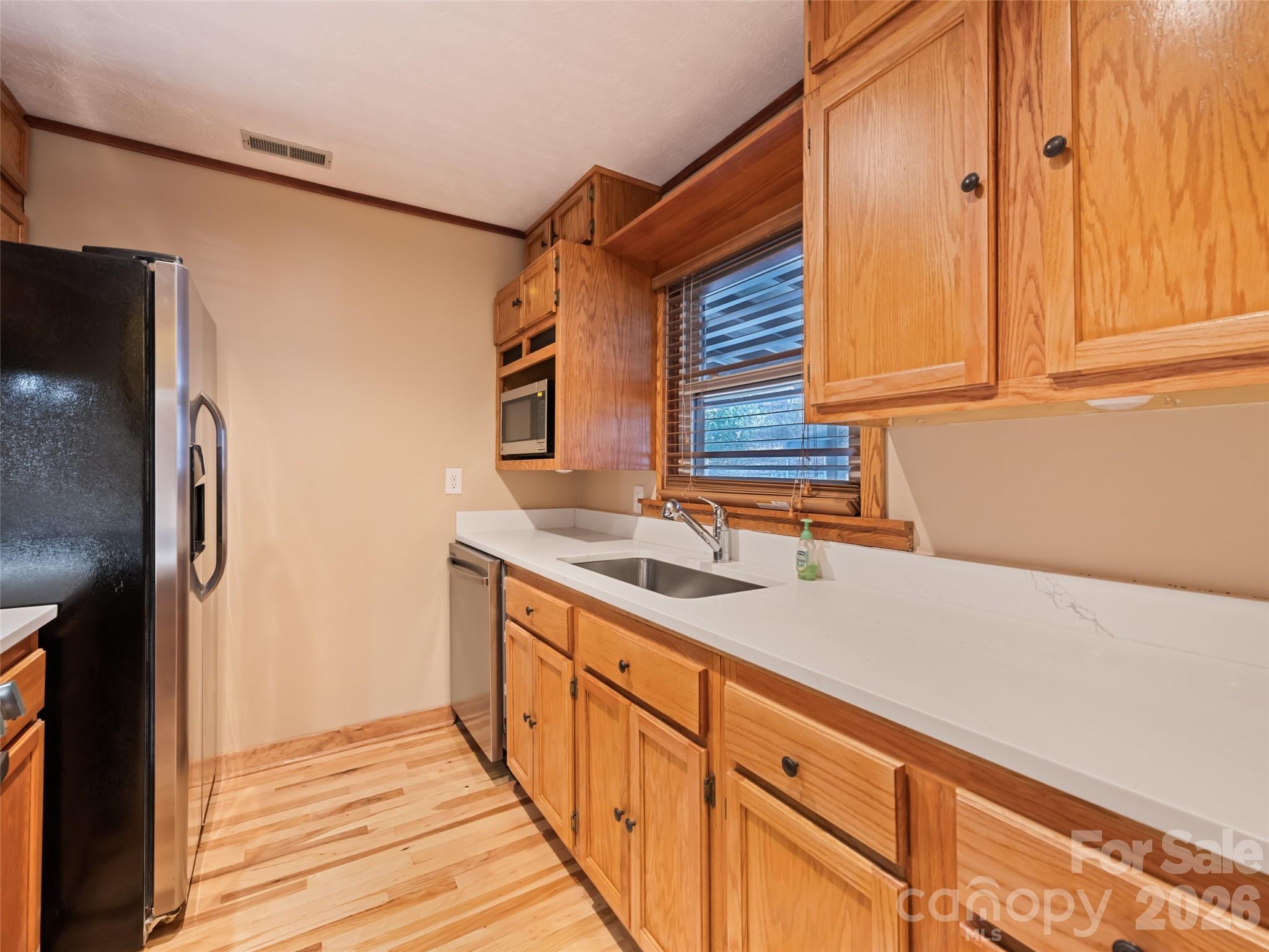 36 Mulberry Lane Maggie Valley NC 28751