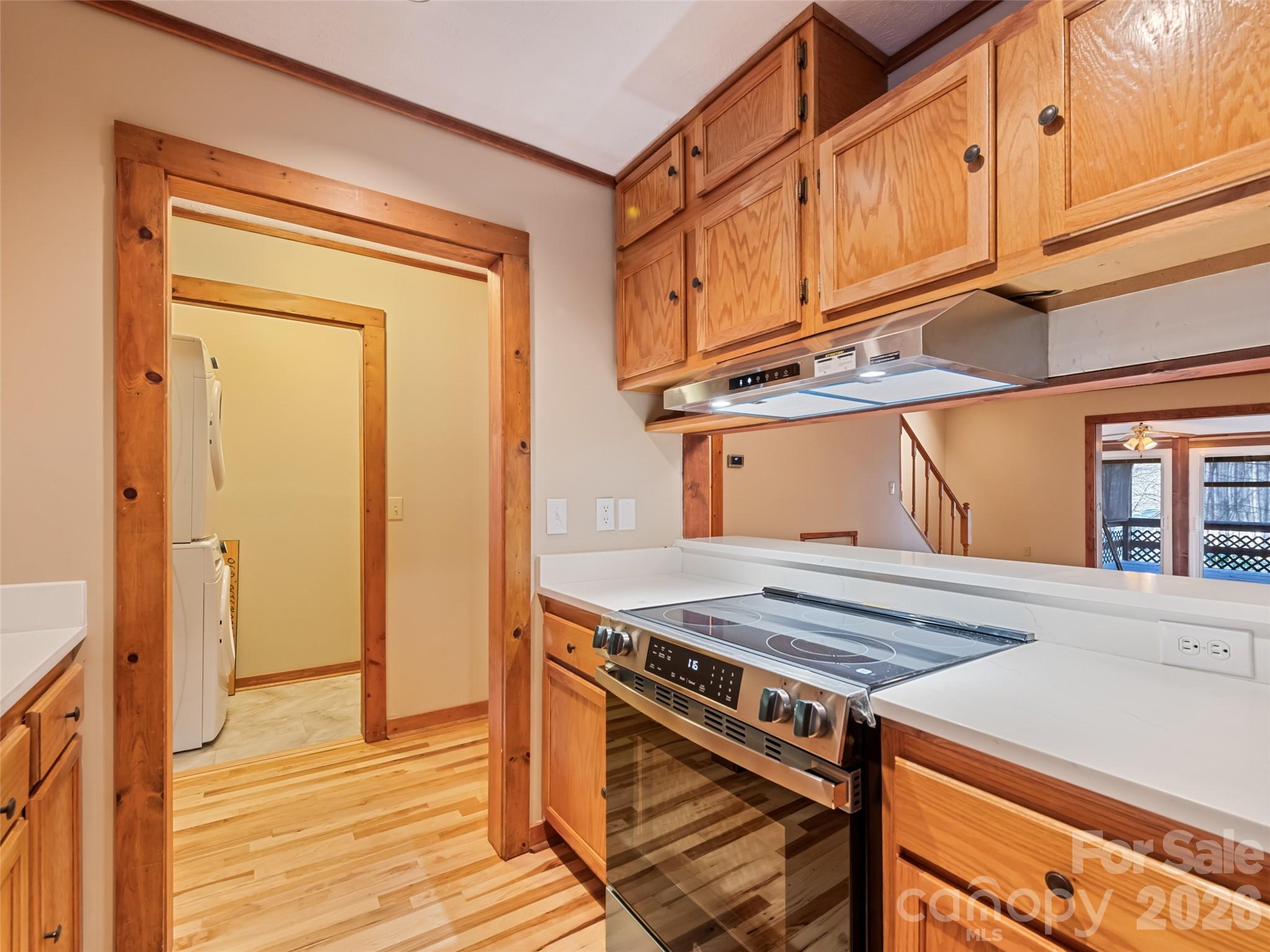 36 Mulberry Lane Maggie Valley NC 28751