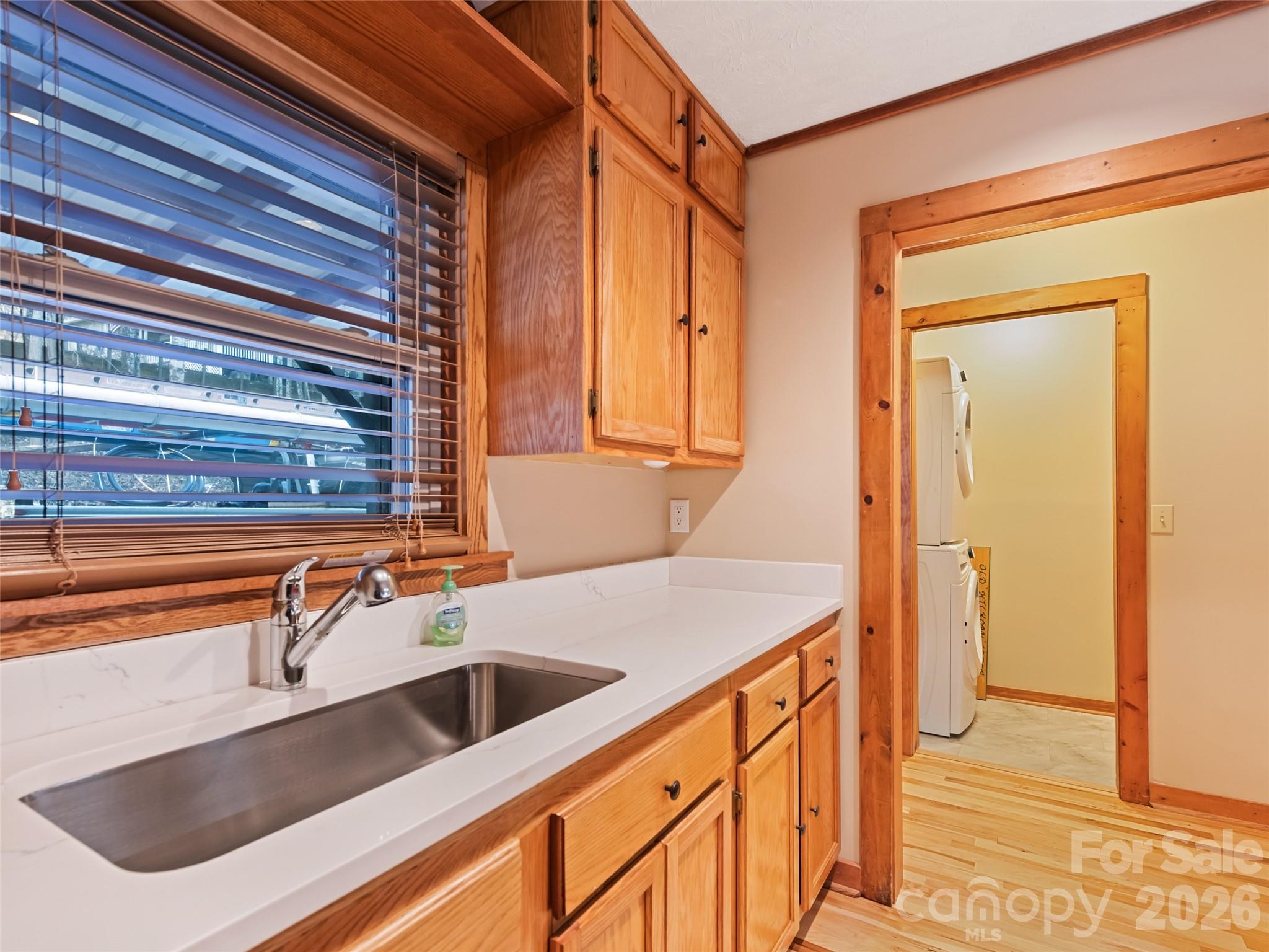 36 Mulberry Lane Maggie Valley NC 28751