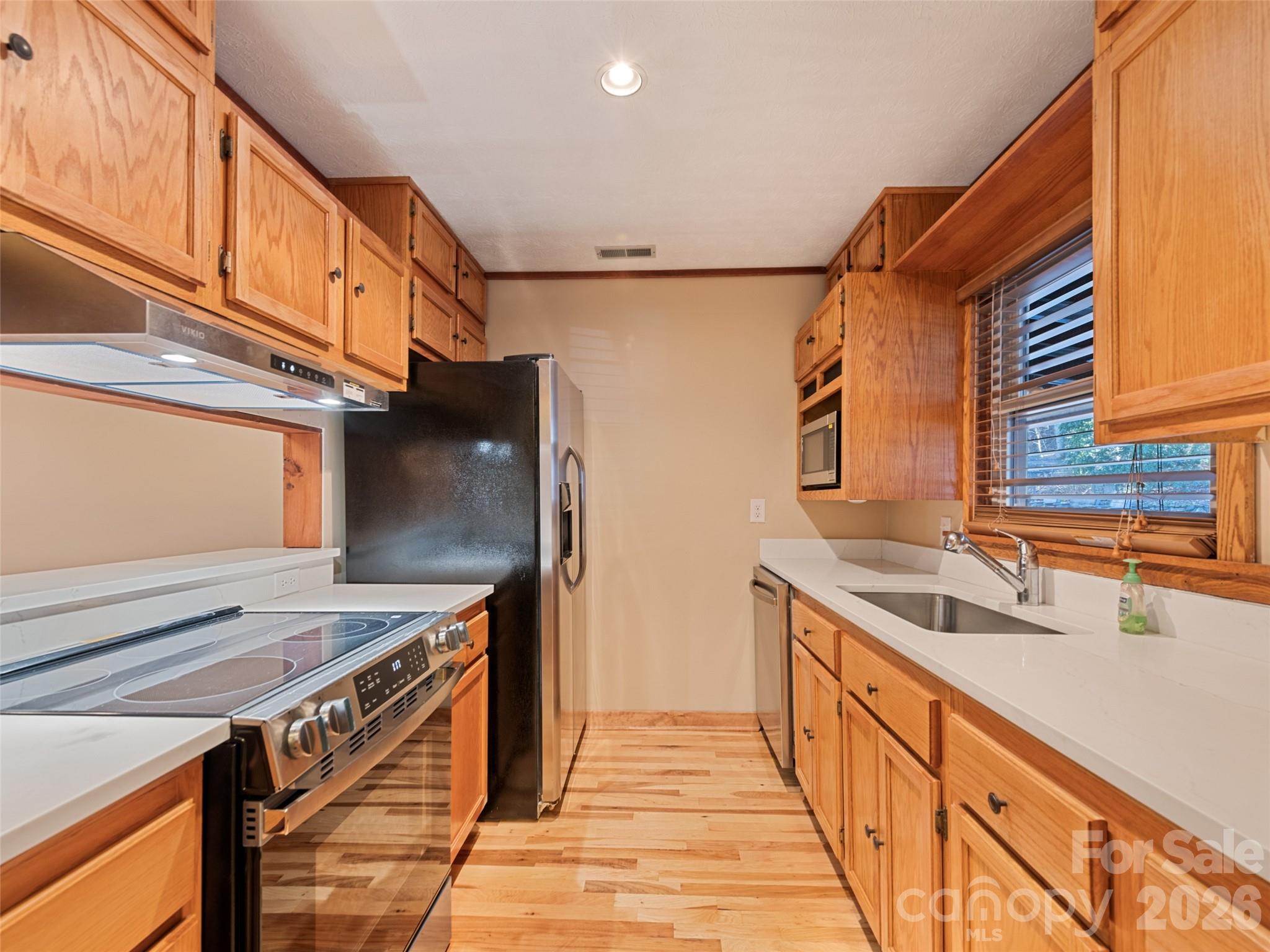 36 Mulberry Lane Maggie Valley NC 28751