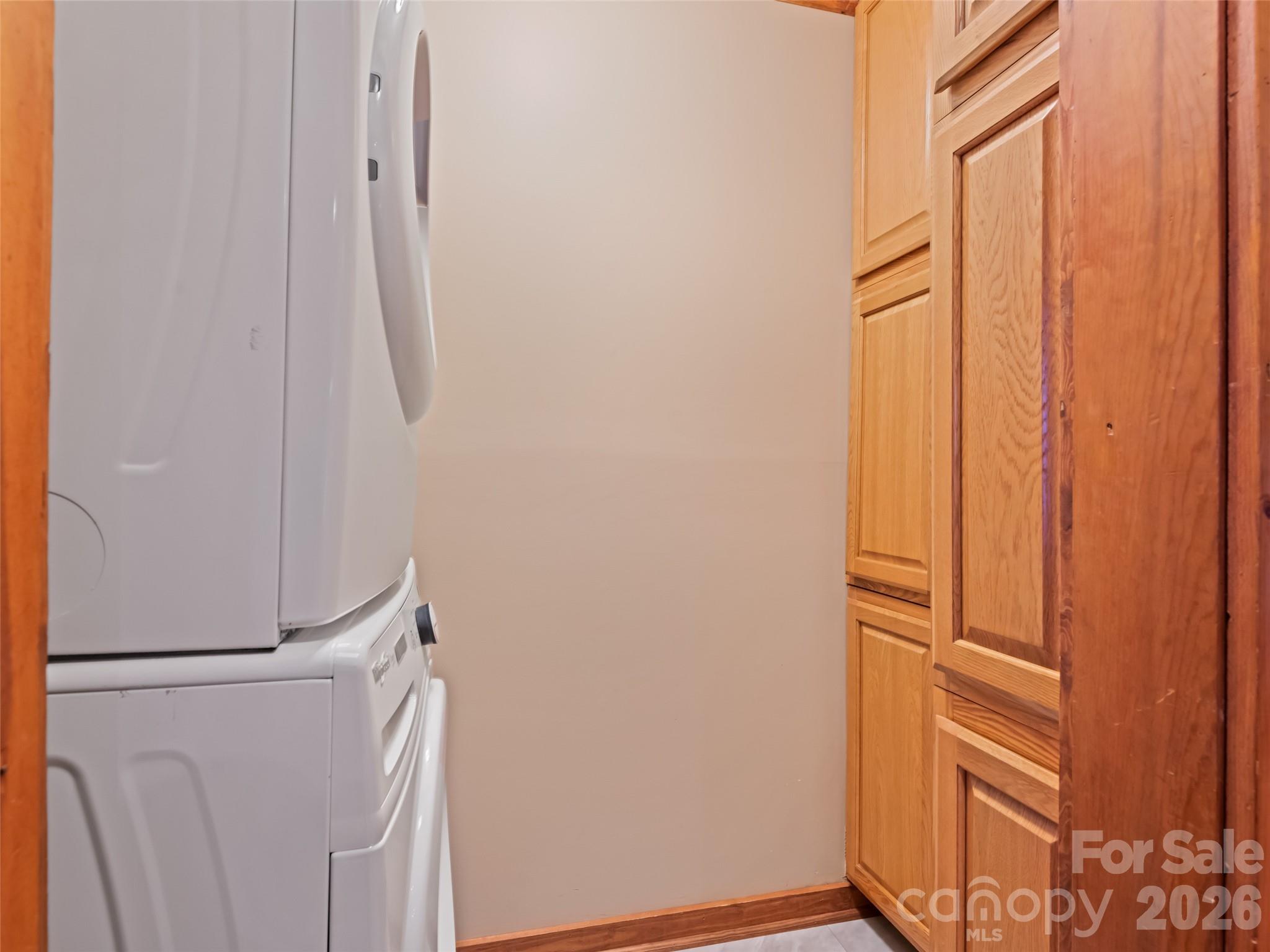 36 Mulberry Lane Maggie Valley NC 28751