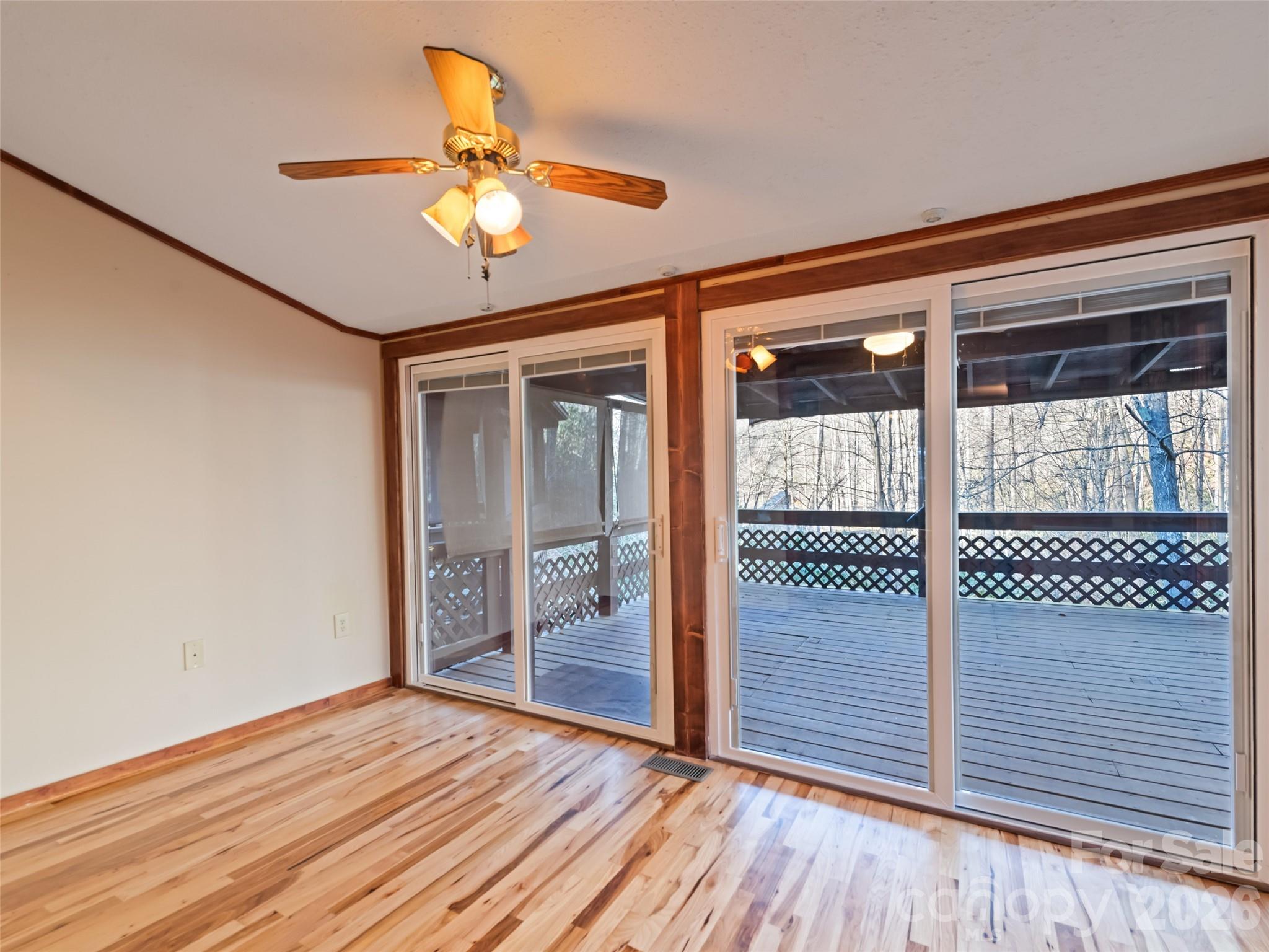 36 Mulberry Lane Maggie Valley NC 28751