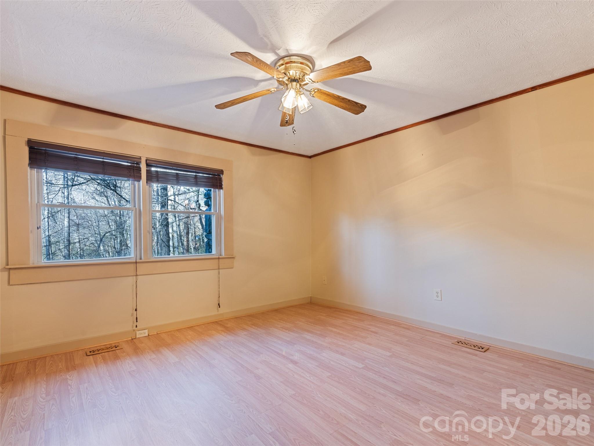 36 Mulberry Lane Maggie Valley NC 28751