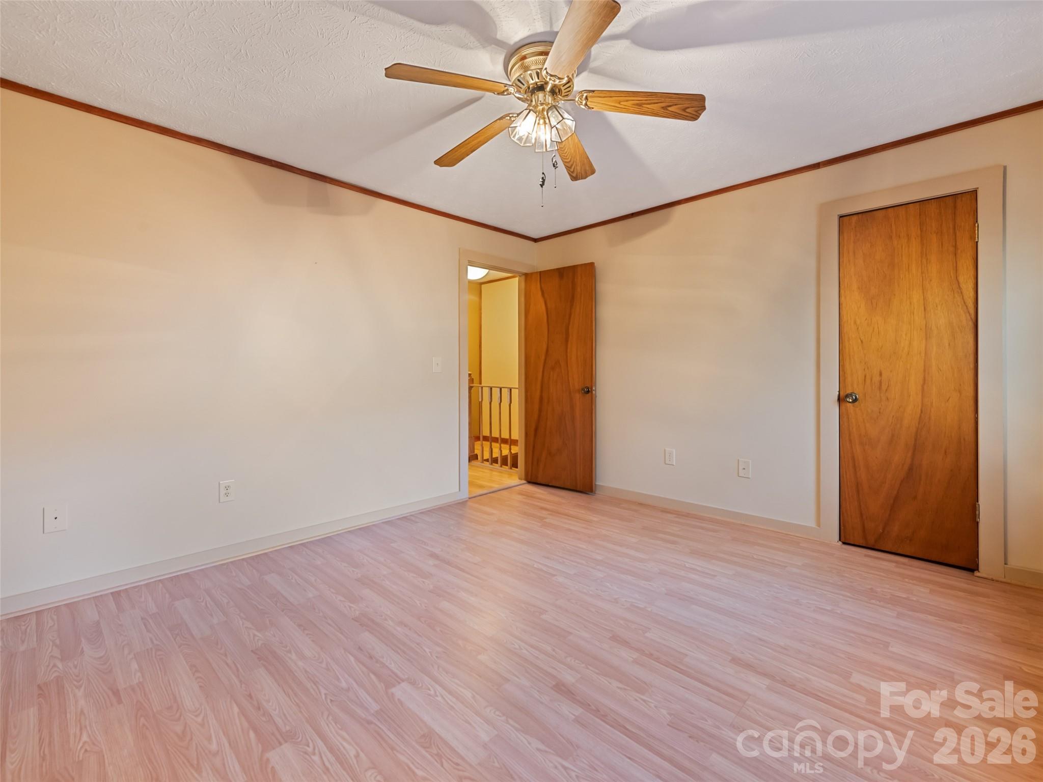 36 Mulberry Lane Maggie Valley NC 28751