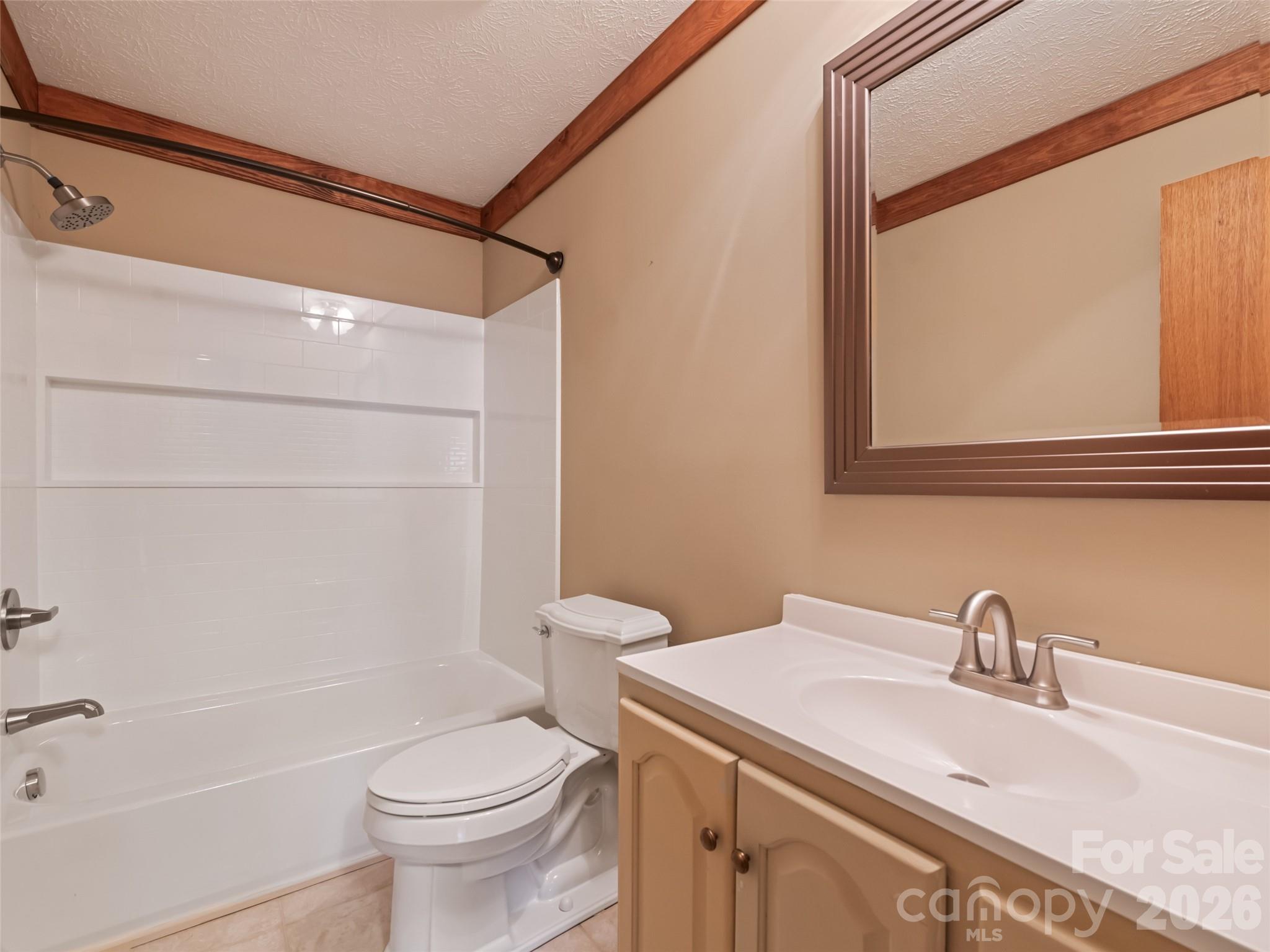 36 Mulberry Lane Maggie Valley NC 28751