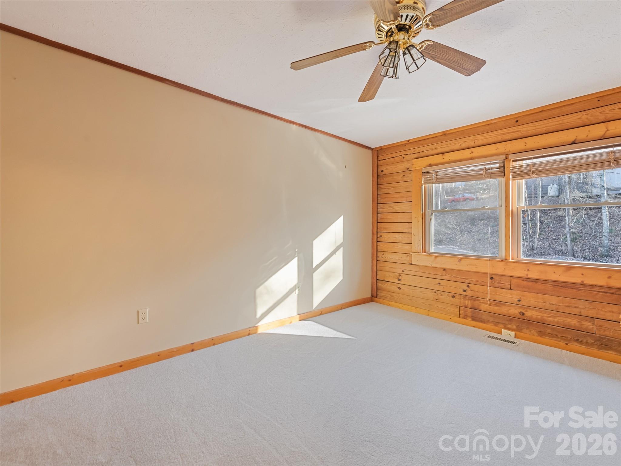 36 Mulberry Lane Maggie Valley NC 28751