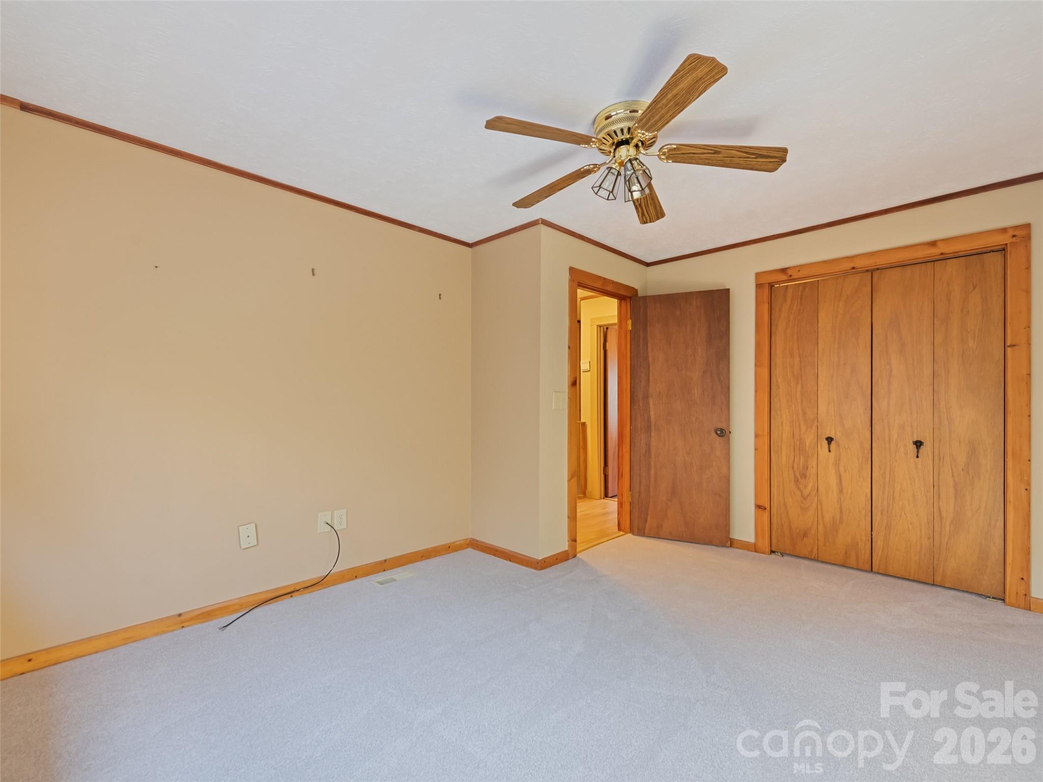 36 Mulberry Lane Maggie Valley NC 28751