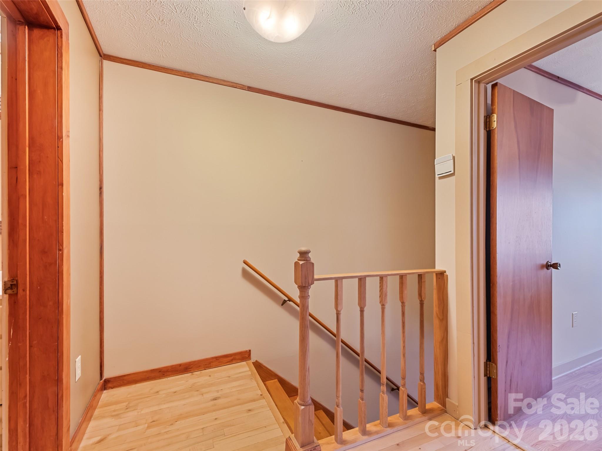 36 Mulberry Lane Maggie Valley NC 28751