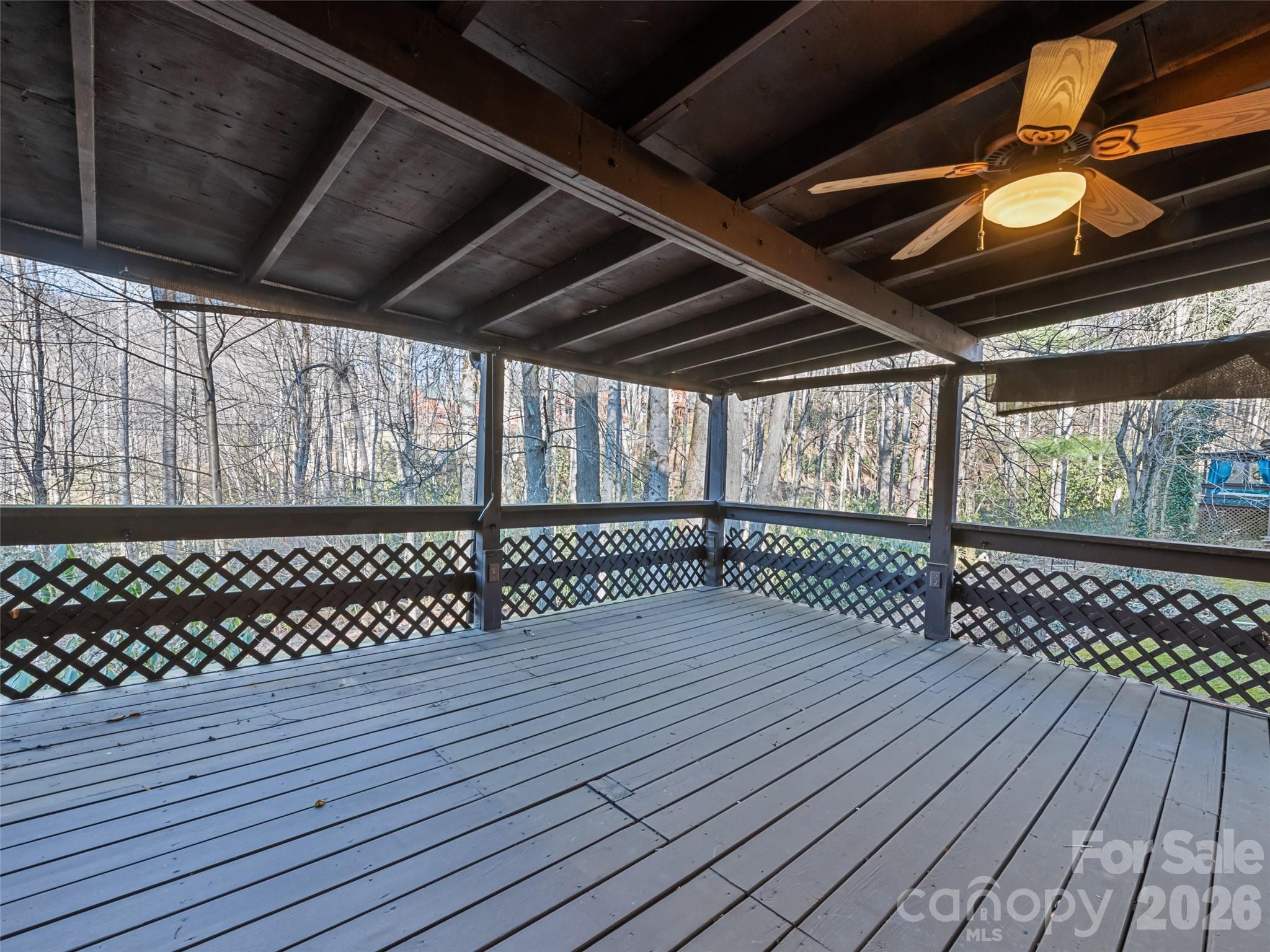 36 Mulberry Lane Maggie Valley NC 28751