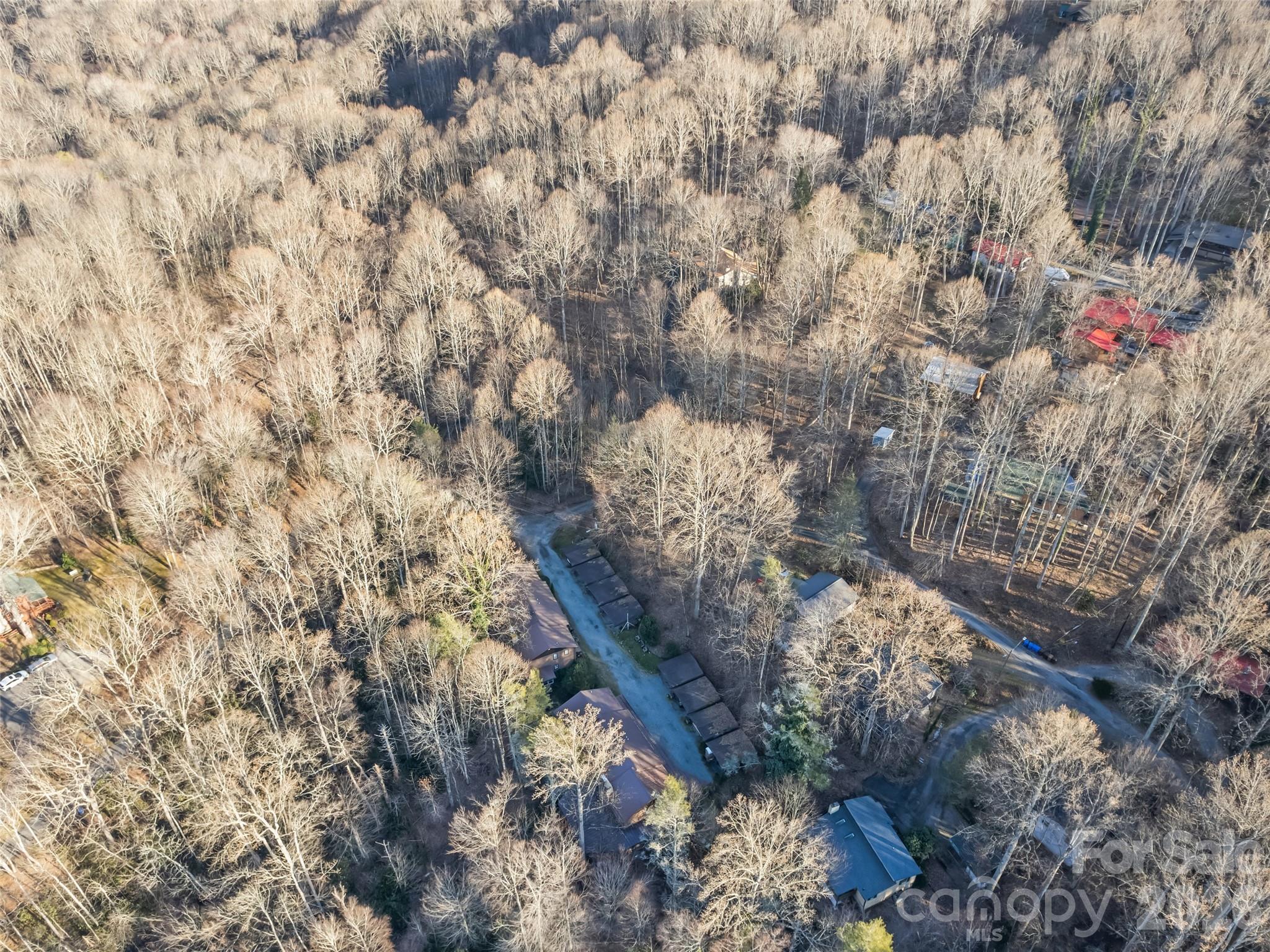 36 Mulberry Lane Maggie Valley NC 28751