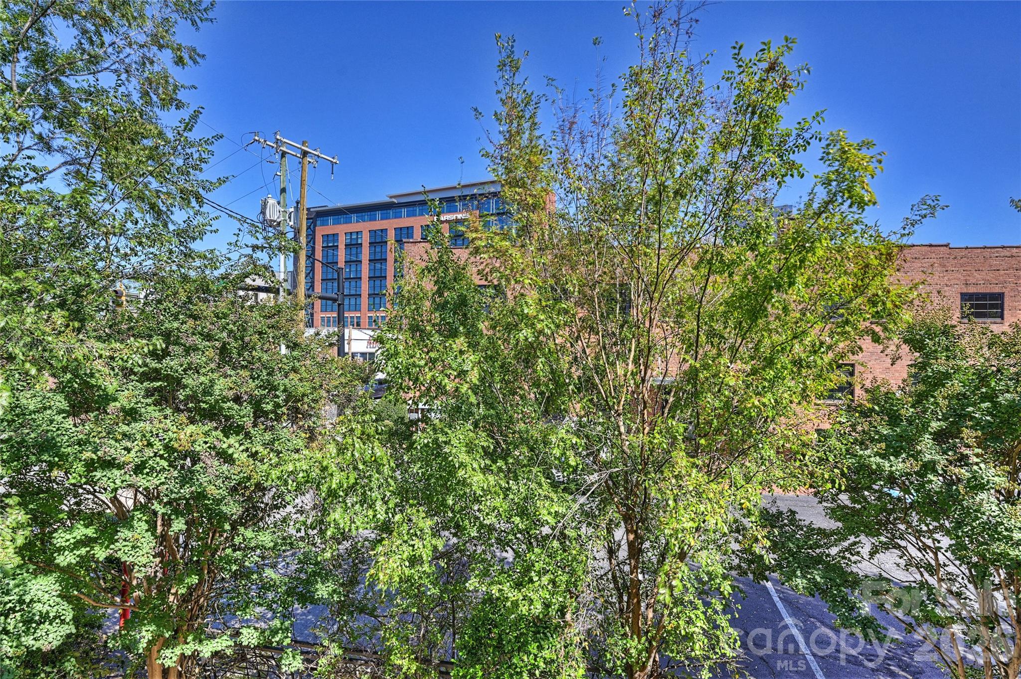1425 Camden Road Charlotte NC 28203