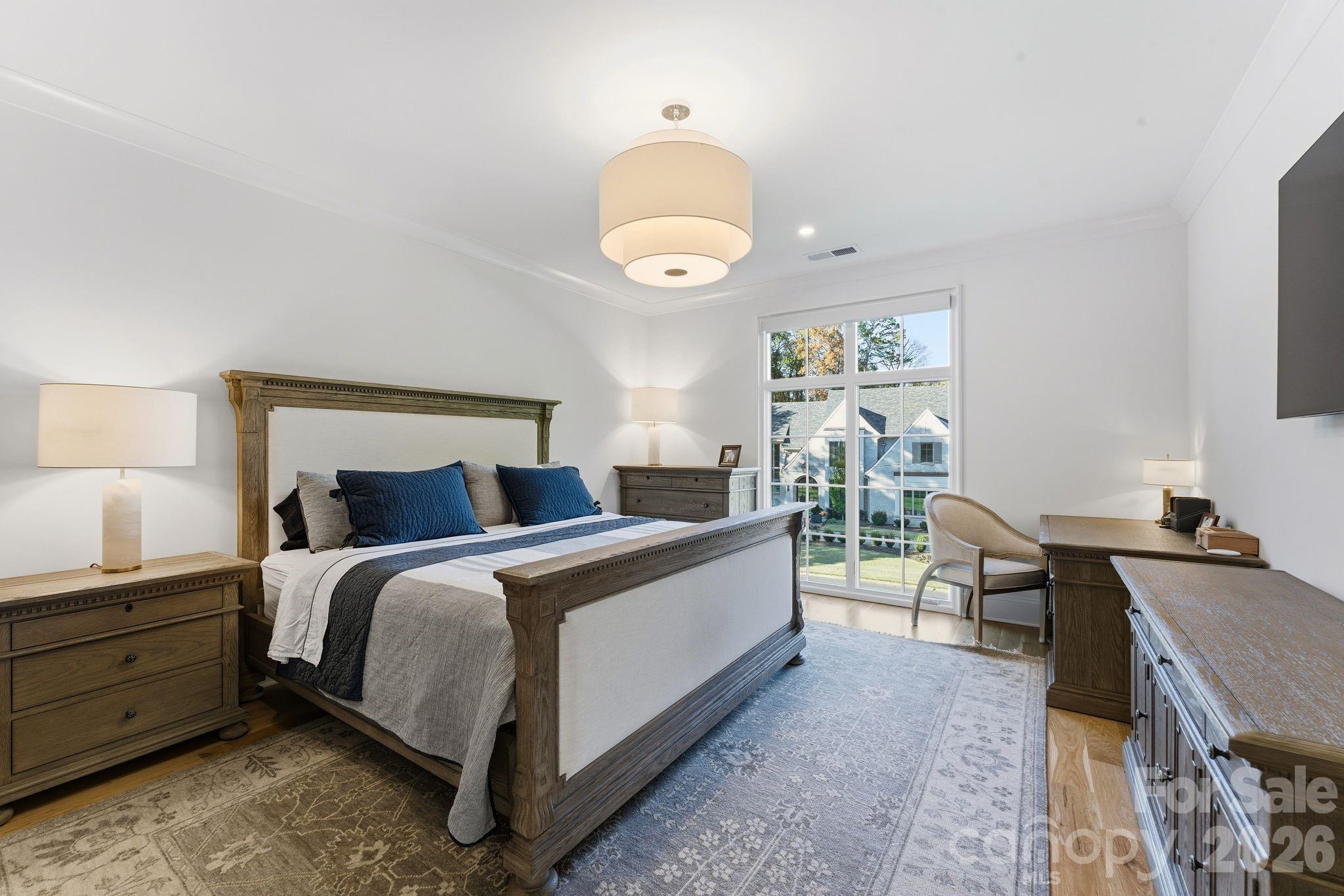 1436 Townes Road Charlotte NC 28209