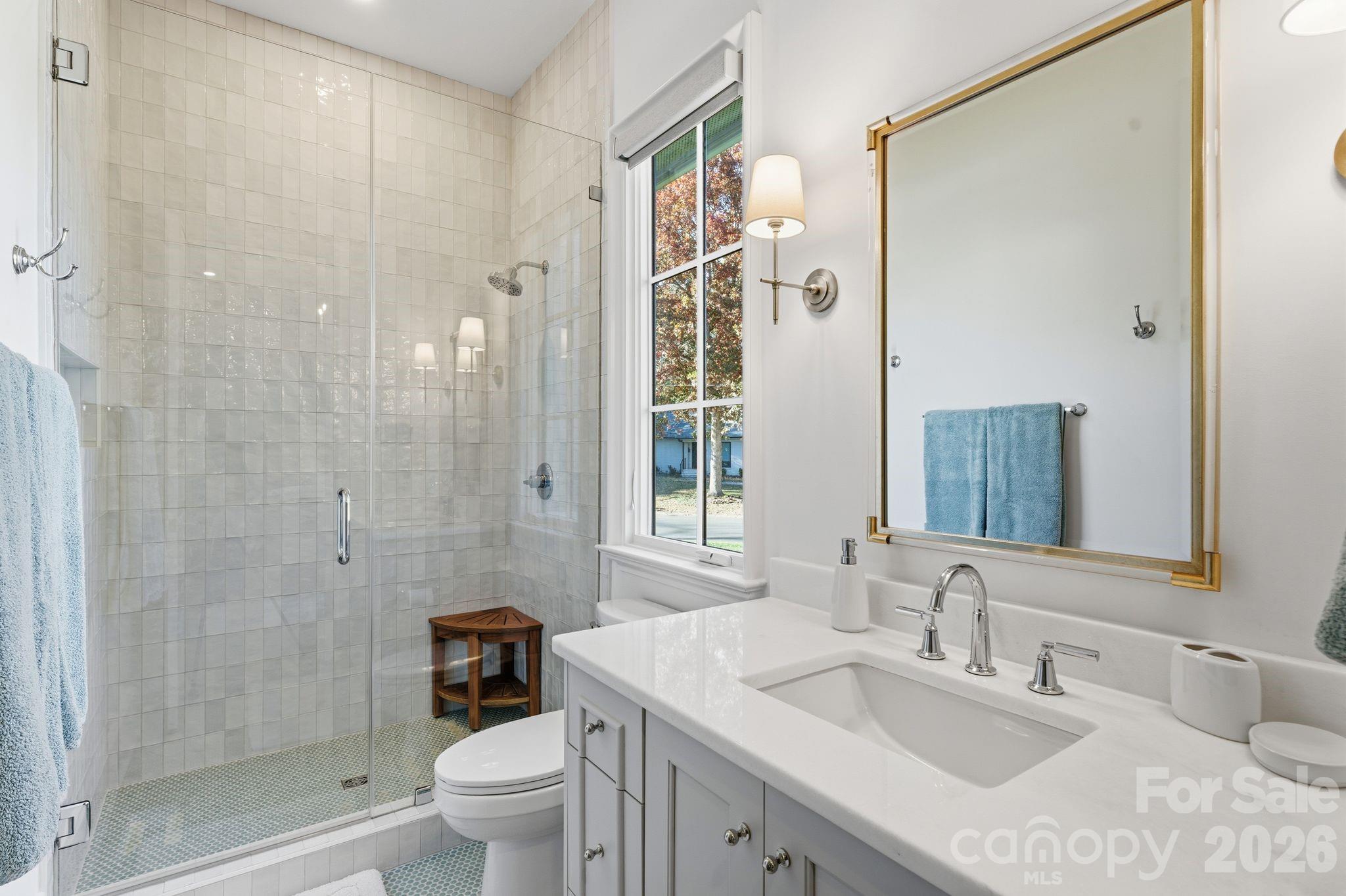 1436 Townes Road Charlotte NC 28209