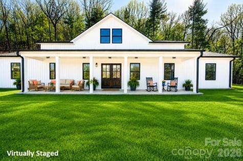 1721 Songbird Court SE Lenoir NC 28645