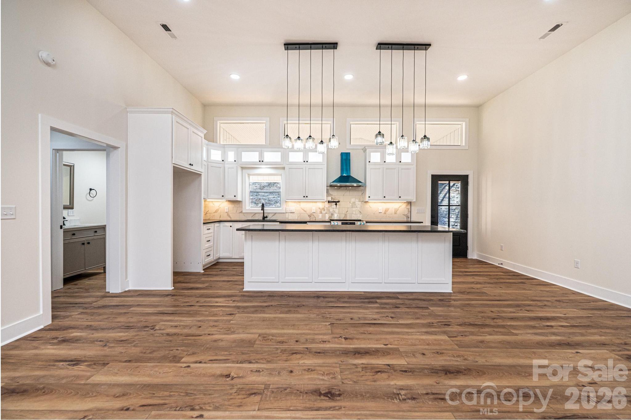 1721 Songbird Court SE Lenoir NC 28645