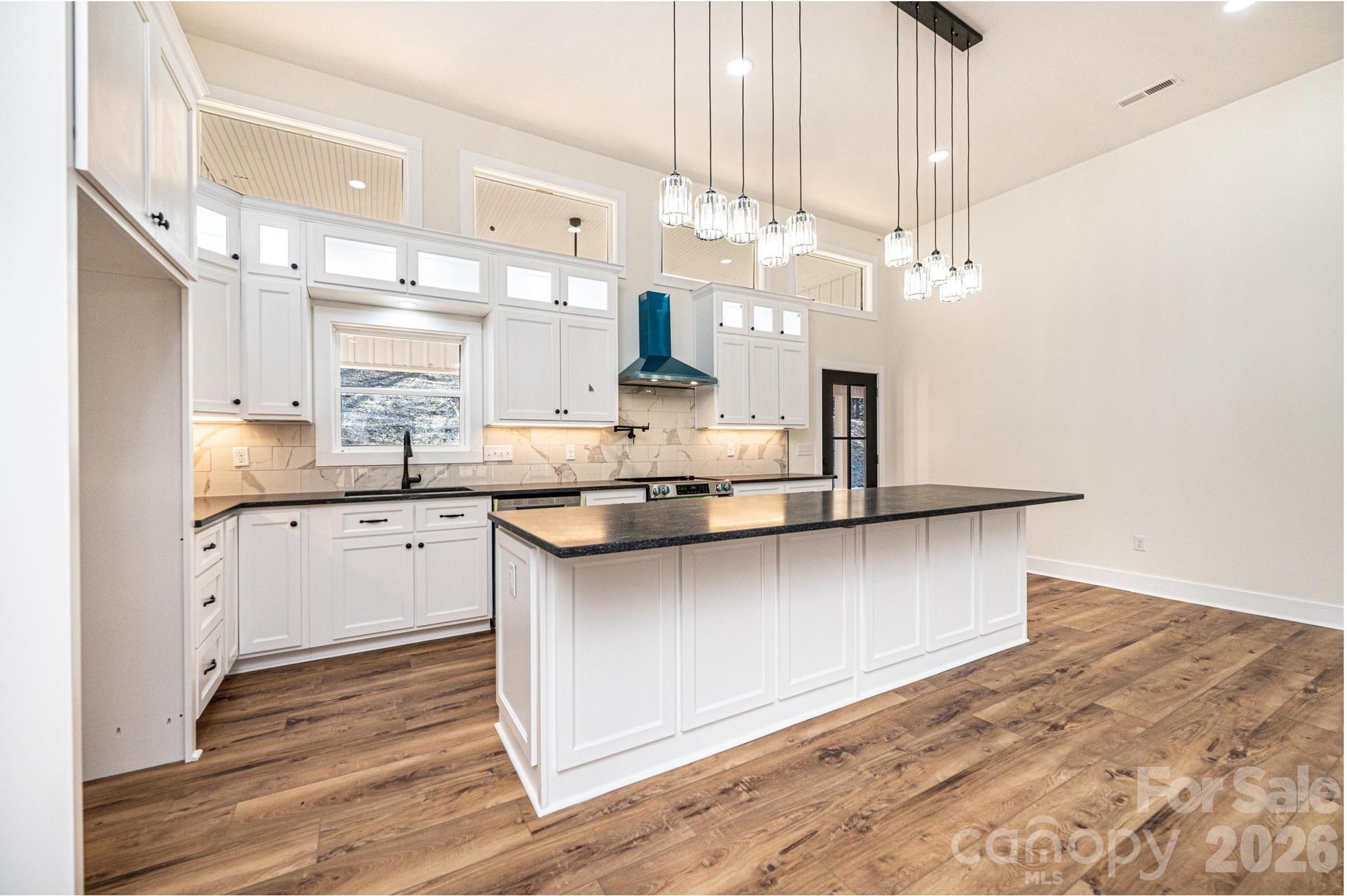 1721 Songbird Court SE Lenoir NC 28645