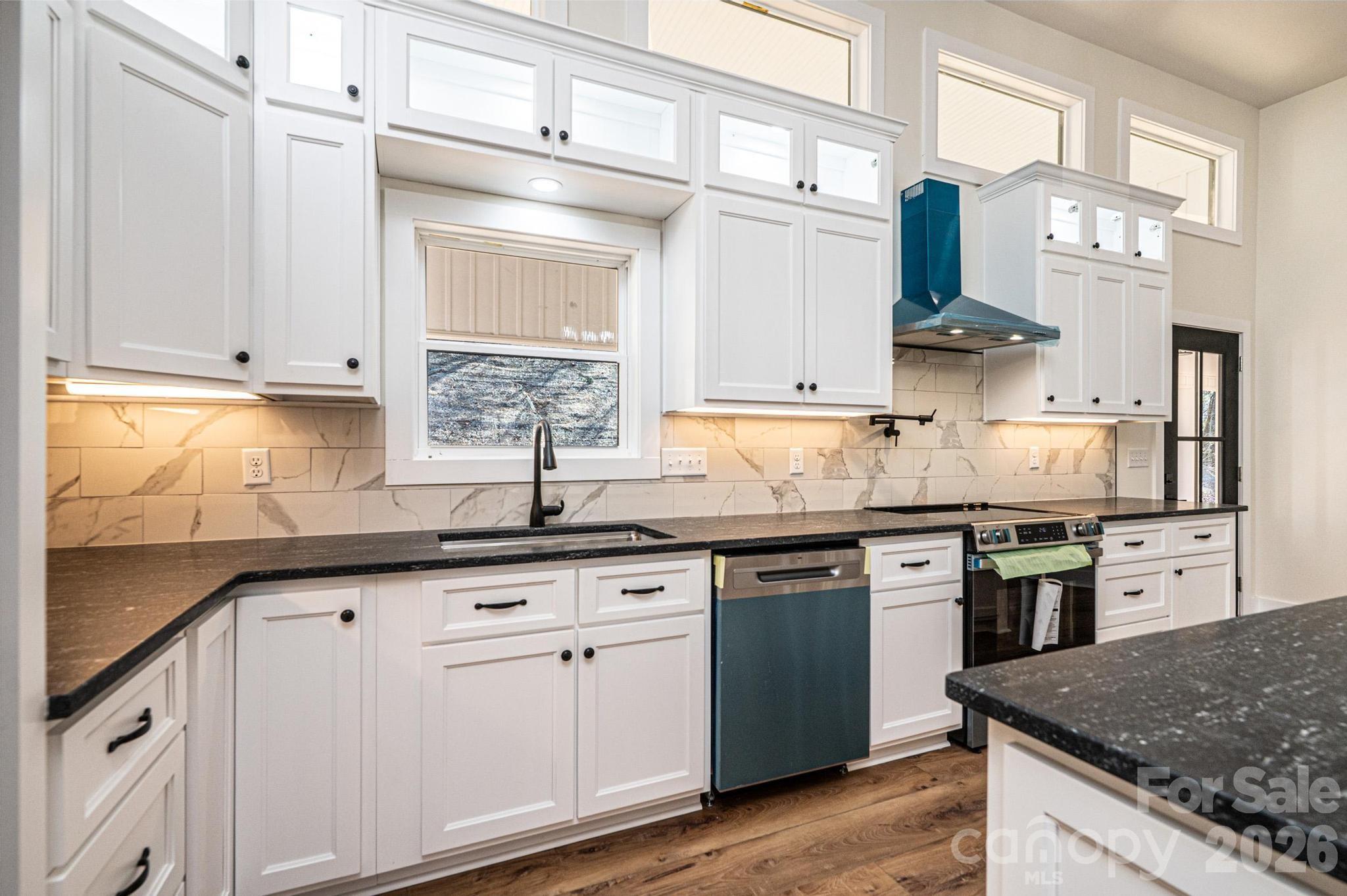 1721 Songbird Court SE Lenoir NC 28645