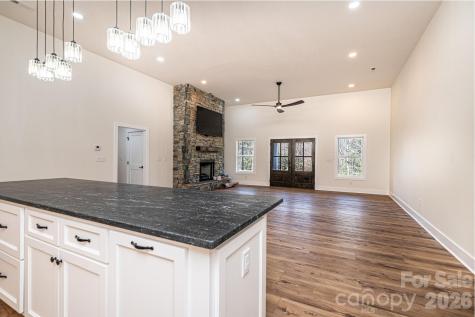 1721 Songbird Court SE Lenoir NC 28645