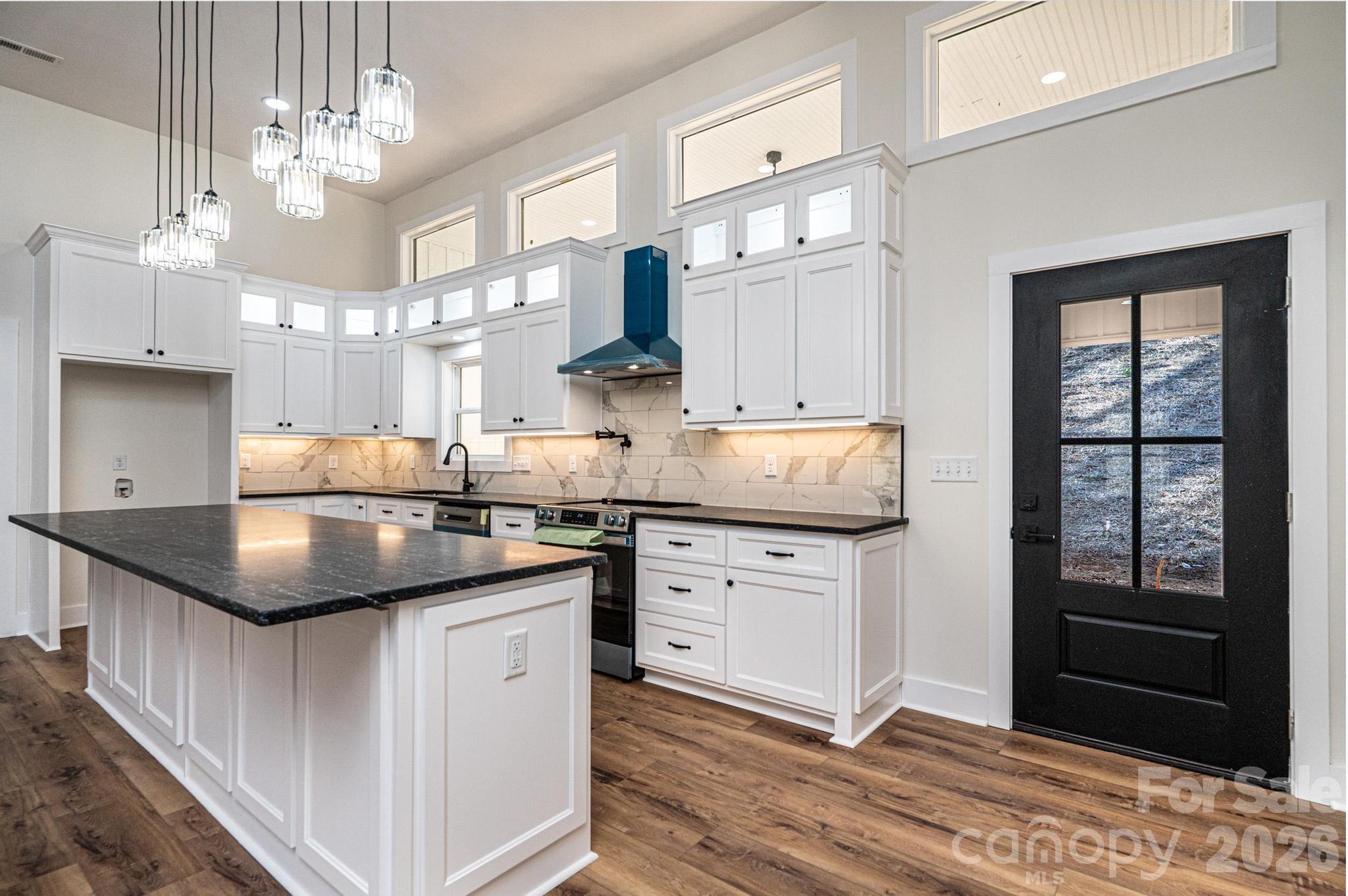 1721 Songbird Court SE Lenoir NC 28645