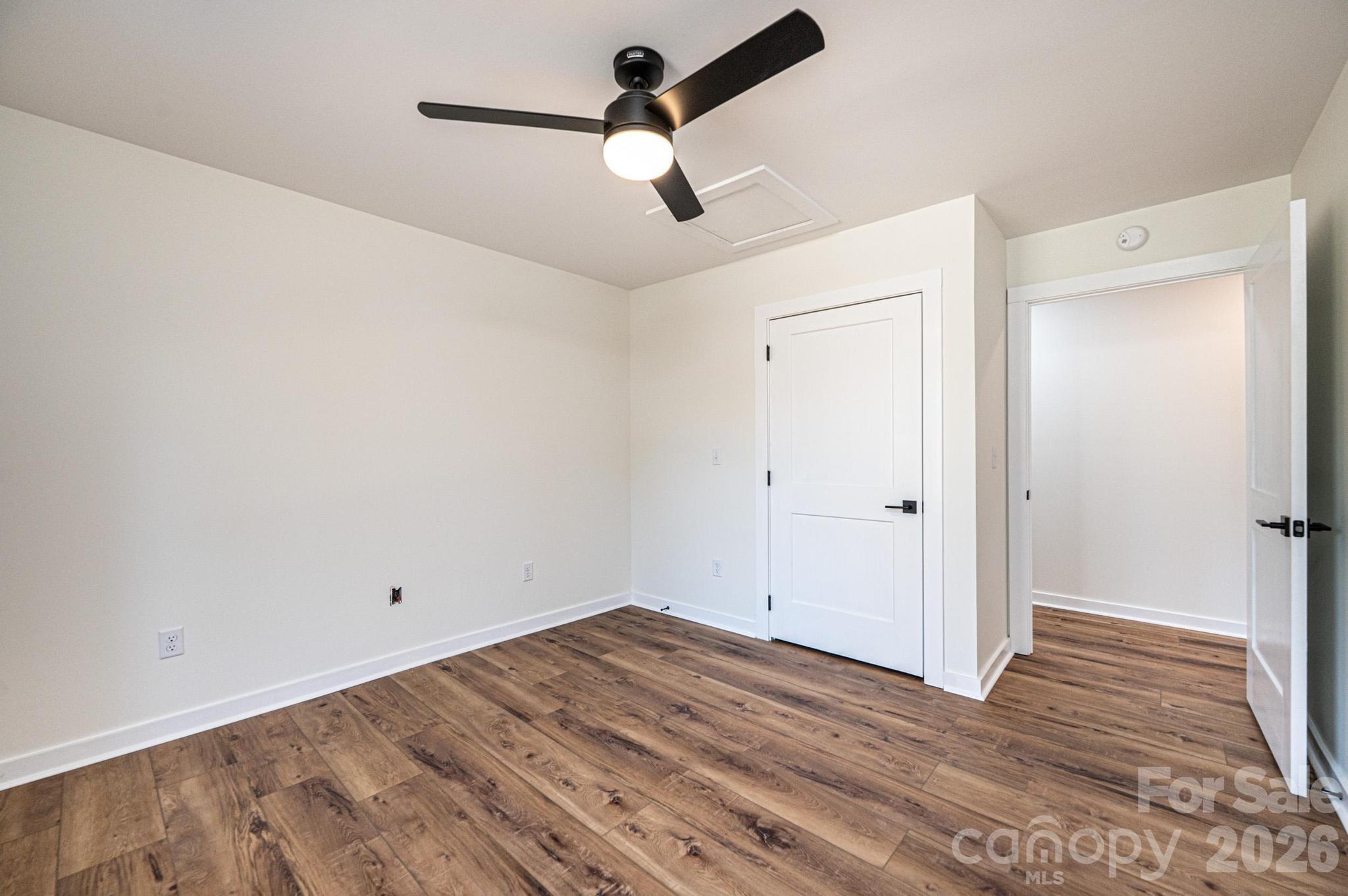 1721 Songbird Court SE Lenoir NC 28645