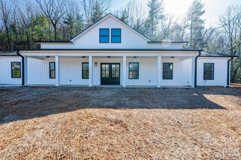 1721 Songbird Court SE Lenoir NC 28645