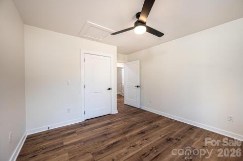1721 Songbird Court SE Lenoir NC 28645