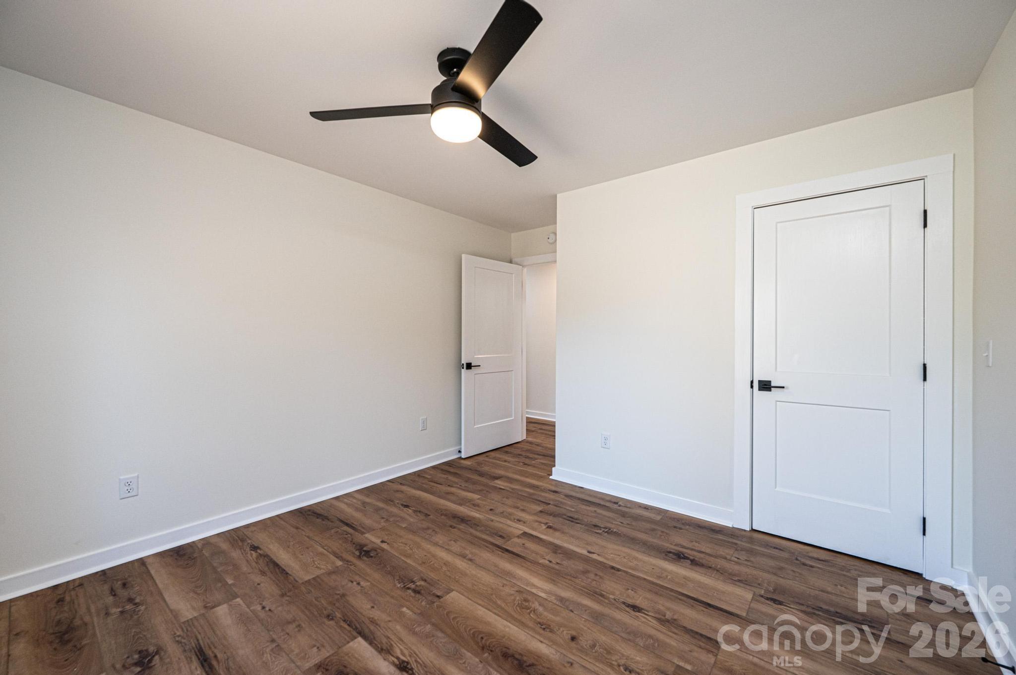 1721 Songbird Court SE Lenoir NC 28645