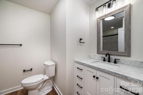 1721 Songbird Court SE Lenoir NC 28645