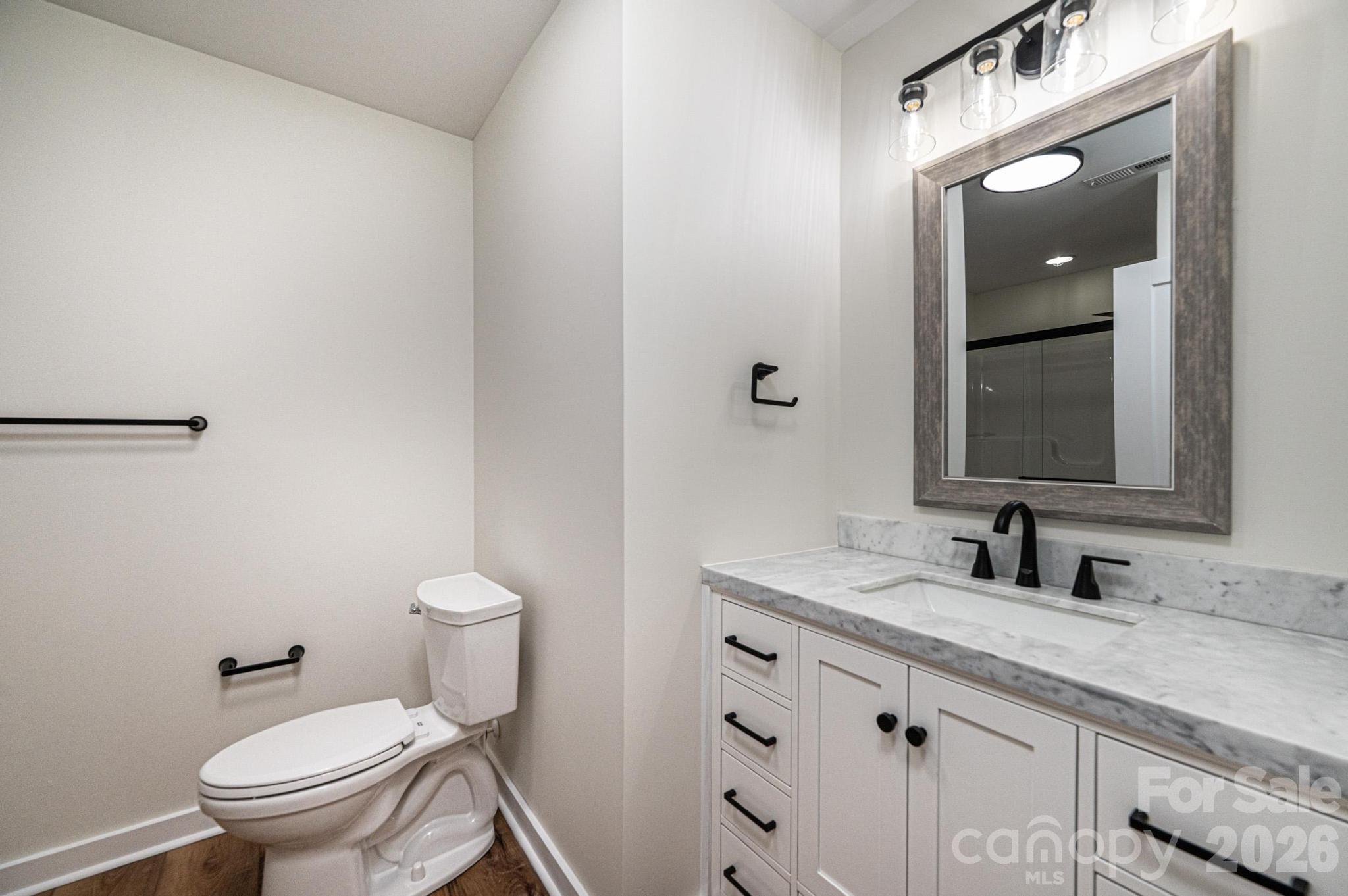 1721 Songbird Court SE Lenoir NC 28645