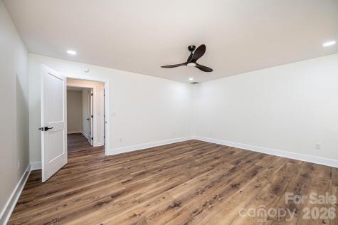 1721 Songbird Court SE Lenoir NC 28645