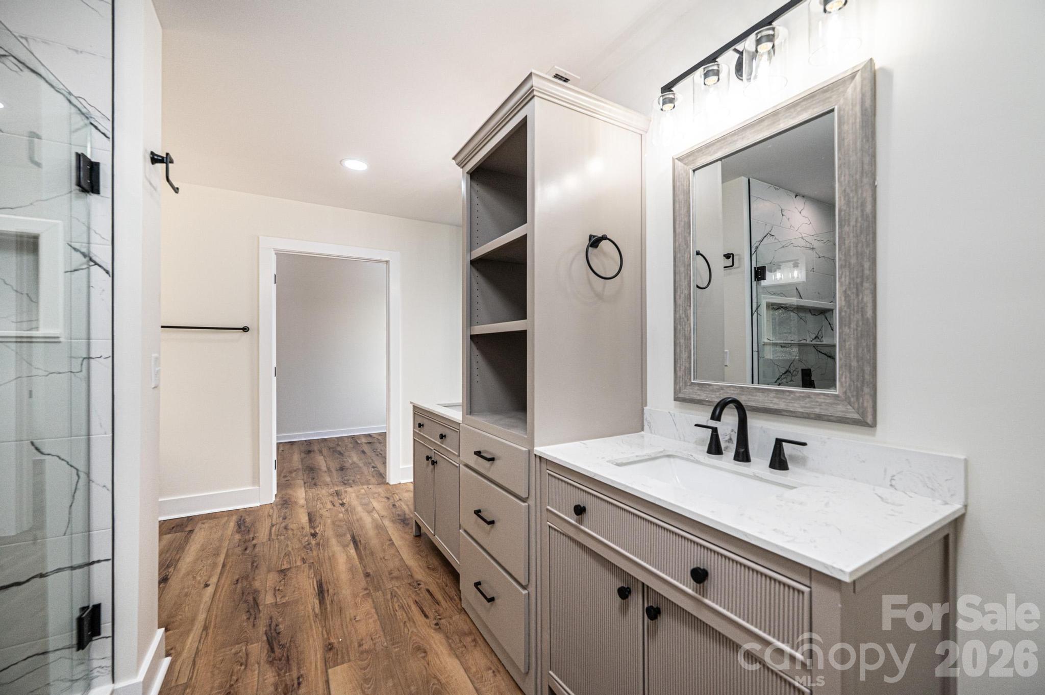 1721 Songbird Court SE Lenoir NC 28645