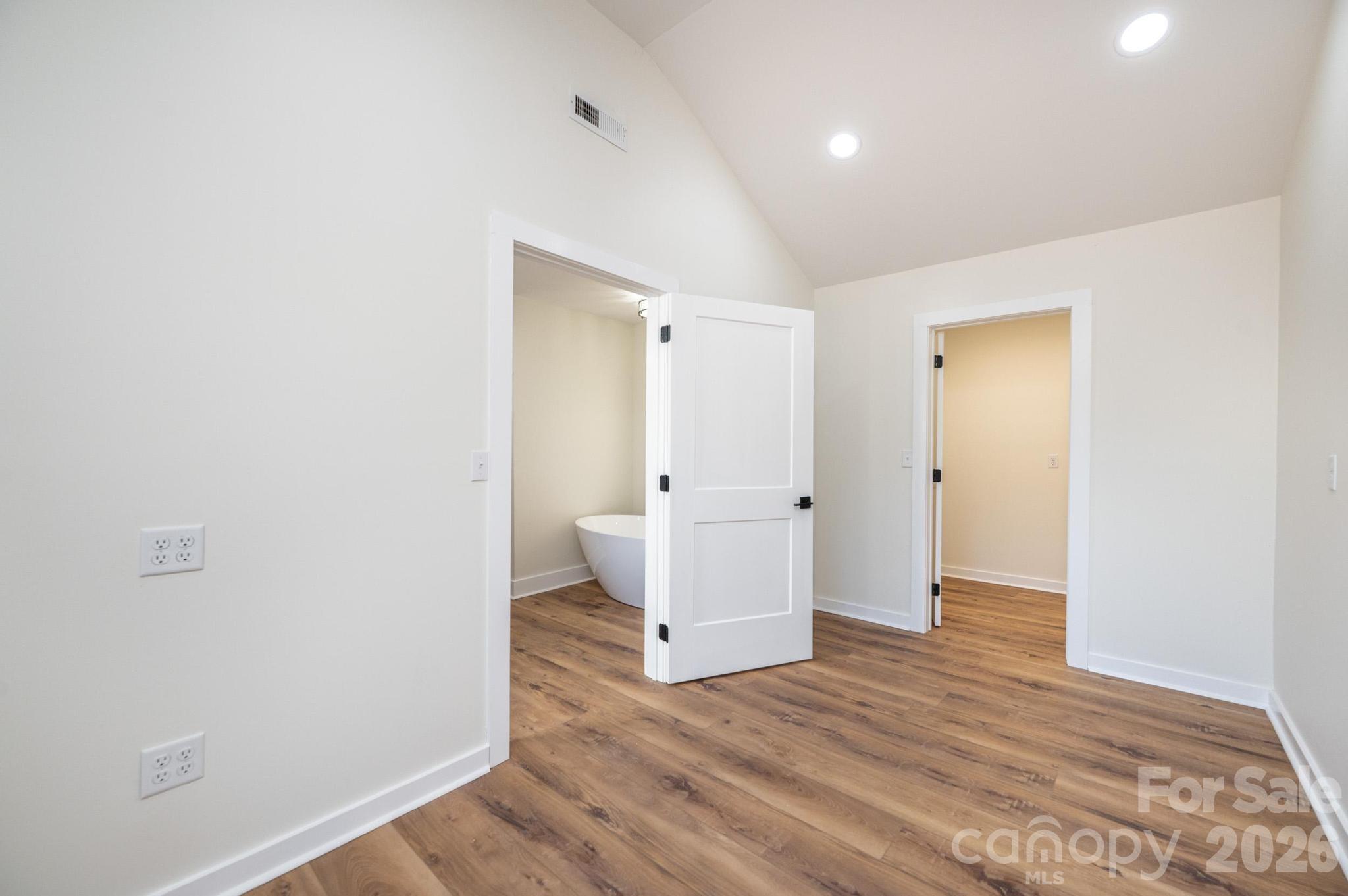1721 Songbird Court SE Lenoir NC 28645