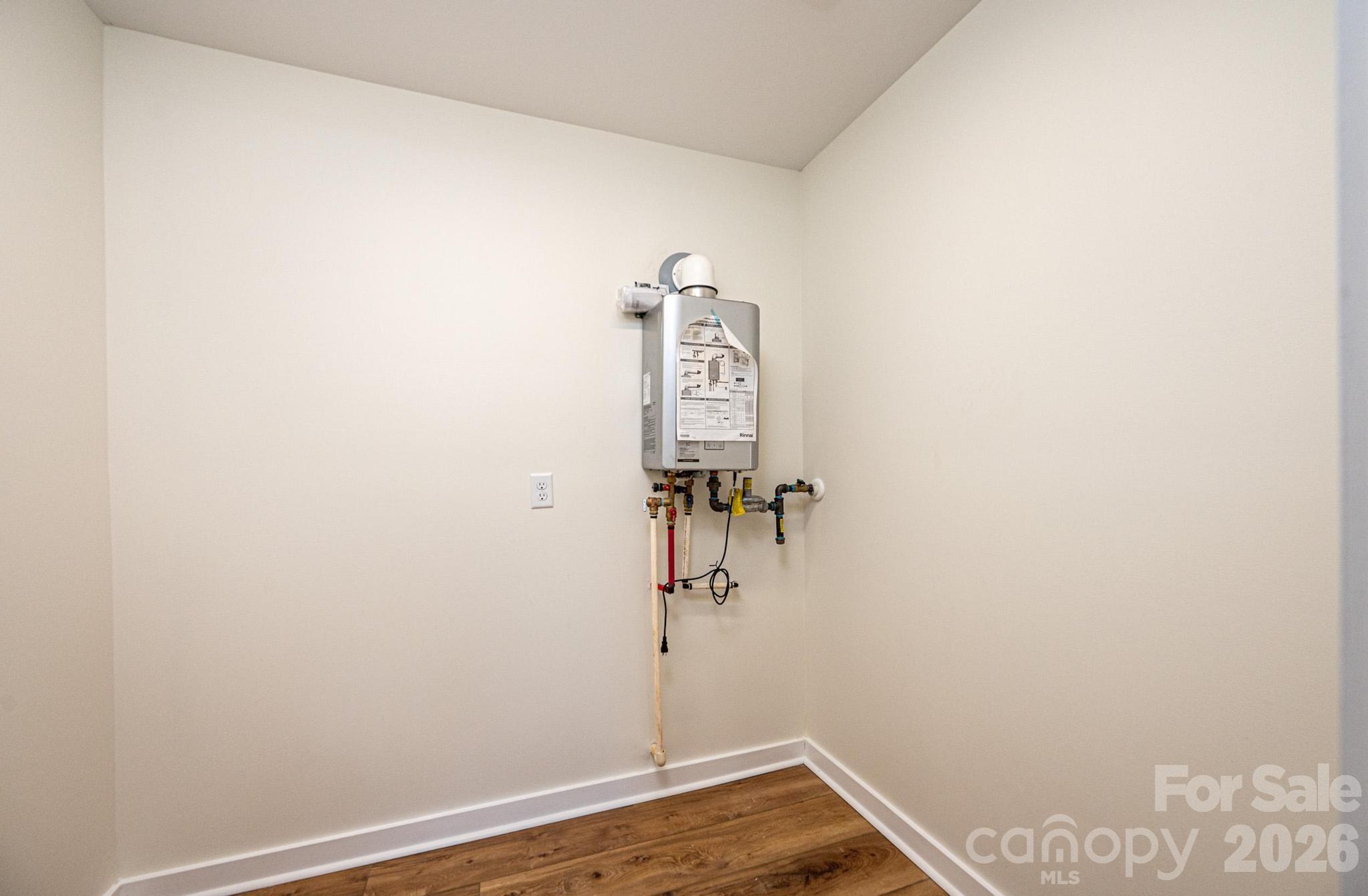 1721 Songbird Court SE Lenoir NC 28645