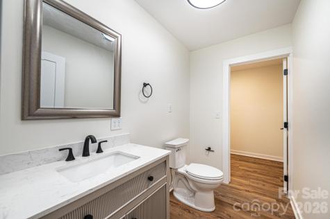 1721 Songbird Court SE Lenoir NC 28645