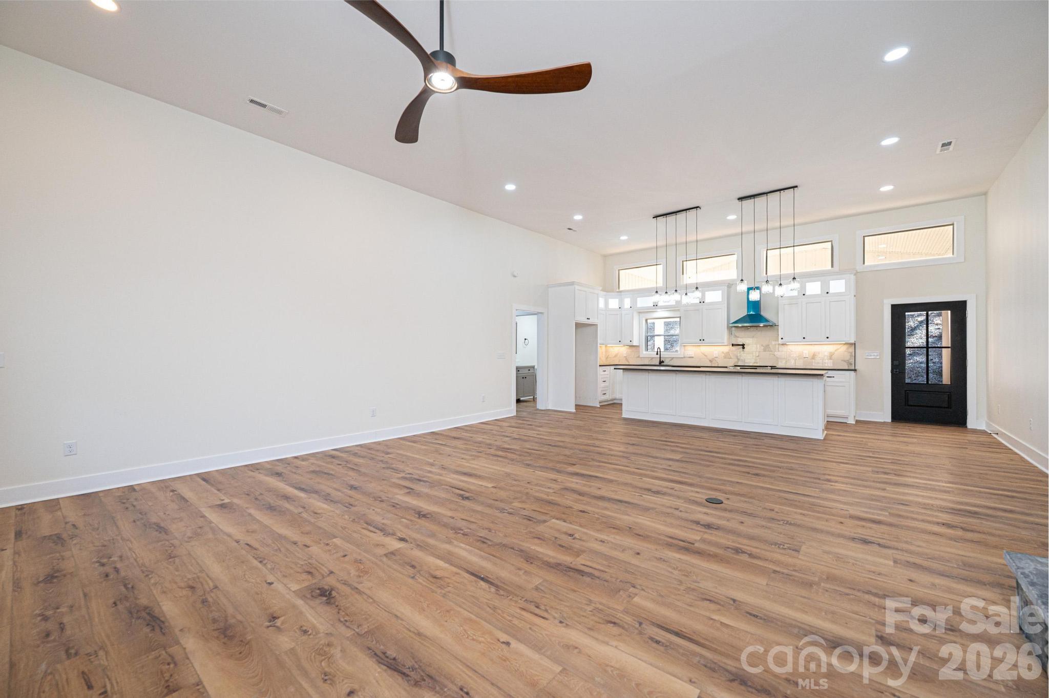 1721 Songbird Court SE Lenoir NC 28645