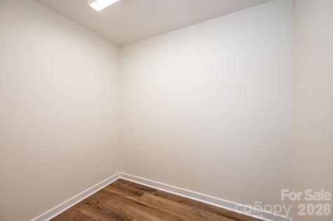 1721 Songbird Court SE Lenoir NC 28645