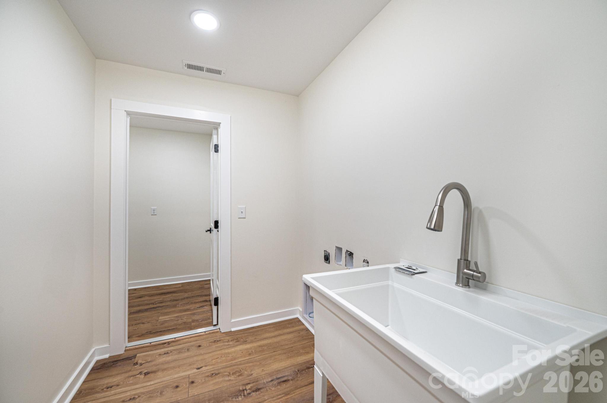 1721 Songbird Court SE Lenoir NC 28645