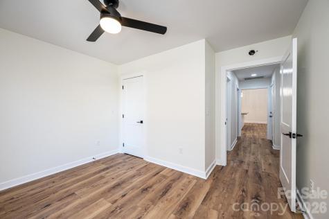 1721 Songbird Court SE Lenoir NC 28645