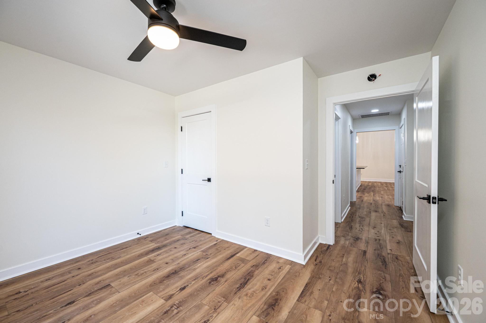 1721 Songbird Court SE Lenoir NC 28645