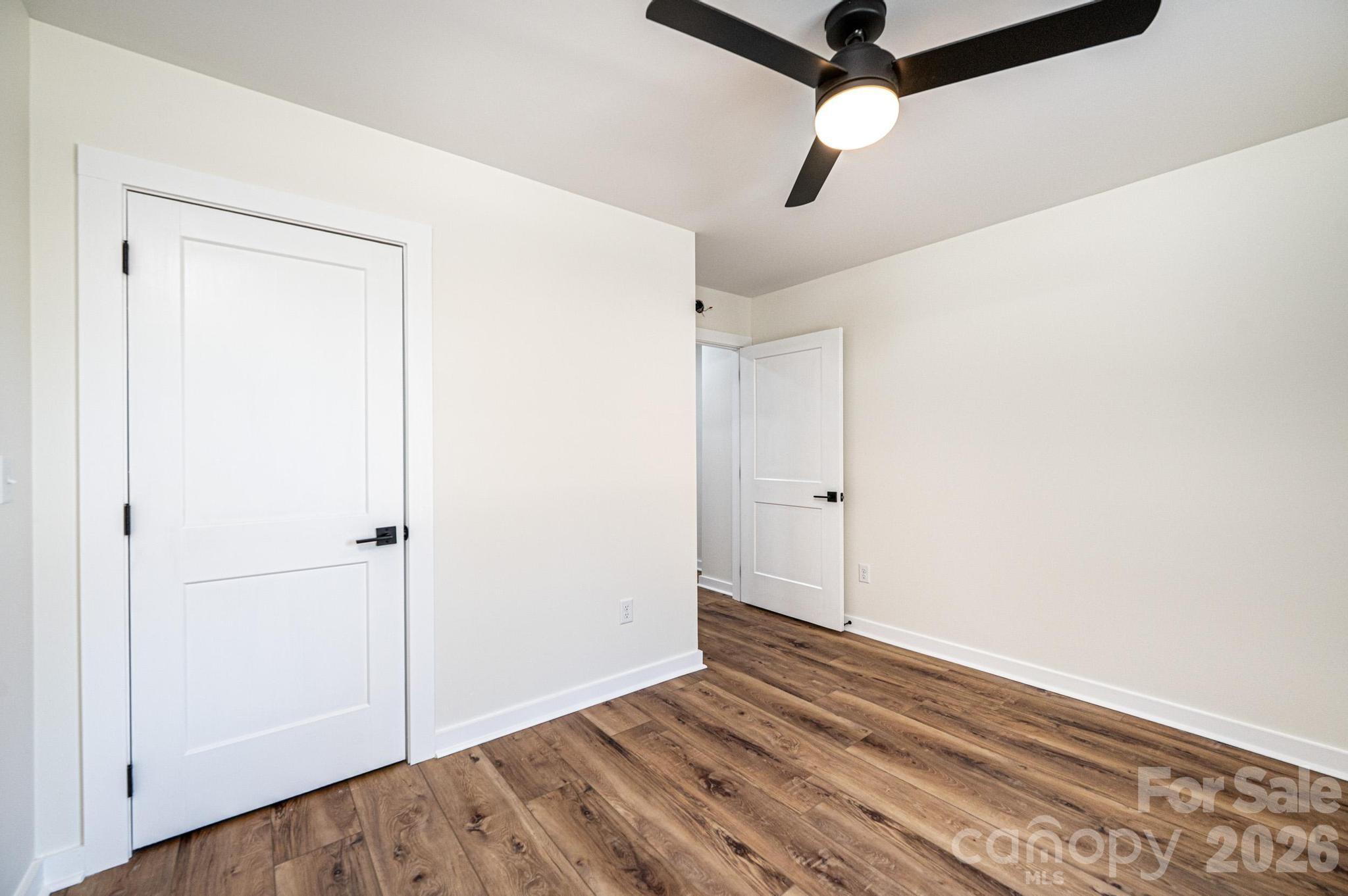 1721 Songbird Court SE Lenoir NC 28645