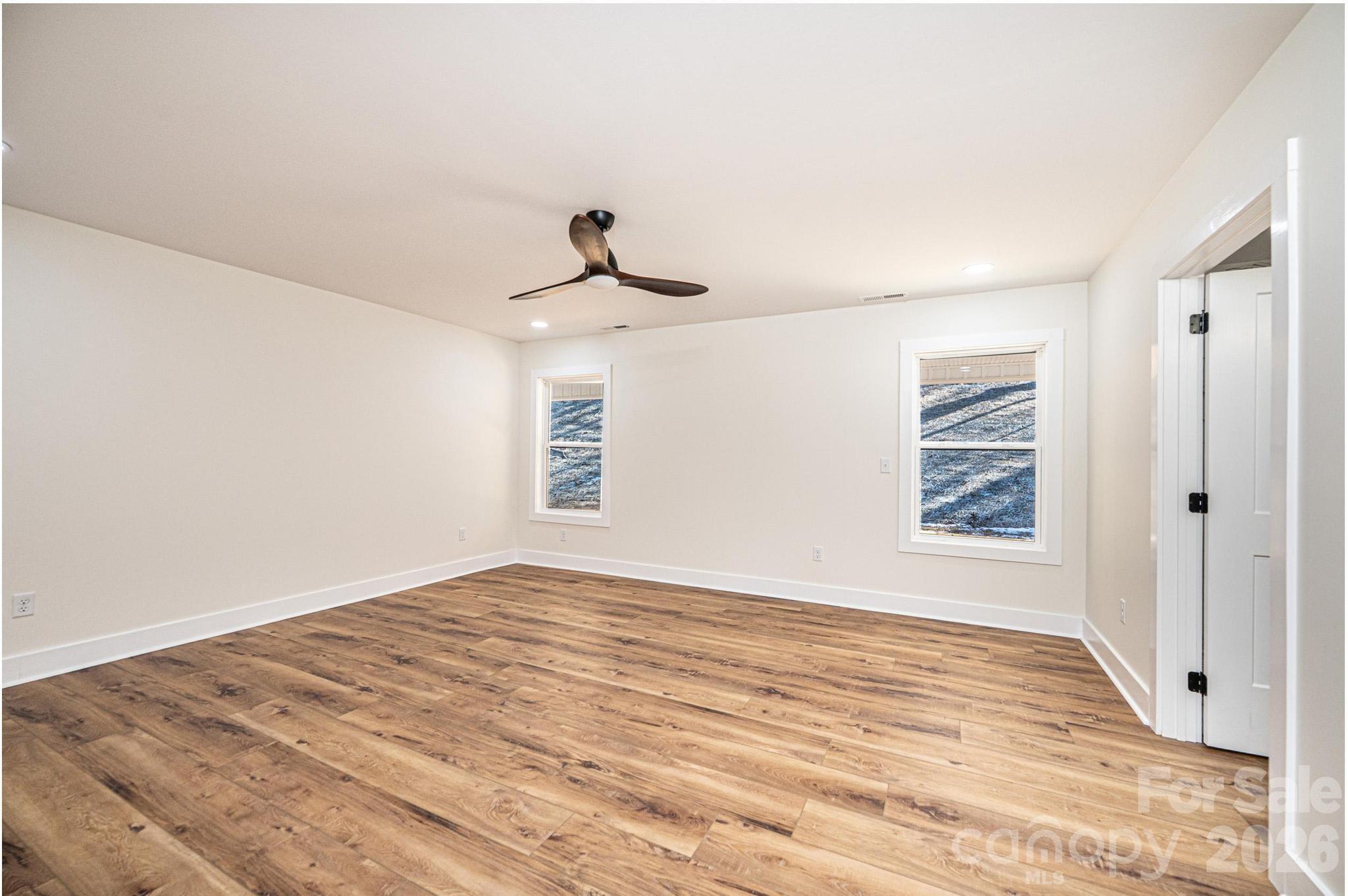 1721 Songbird Court SE Lenoir NC 28645