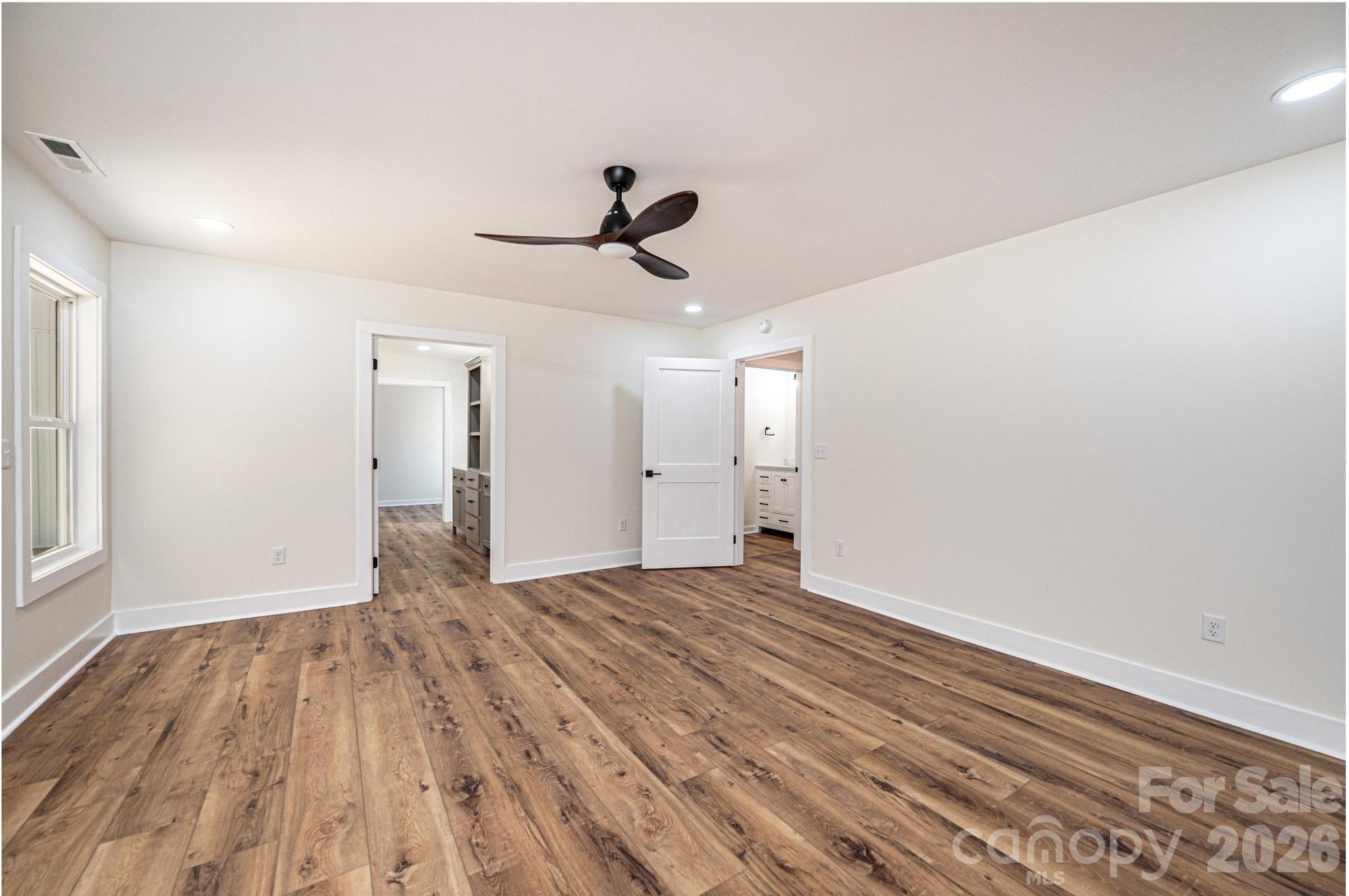 1721 Songbird Court SE Lenoir NC 28645