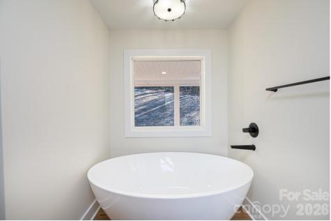 1721 Songbird Court SE Lenoir NC 28645