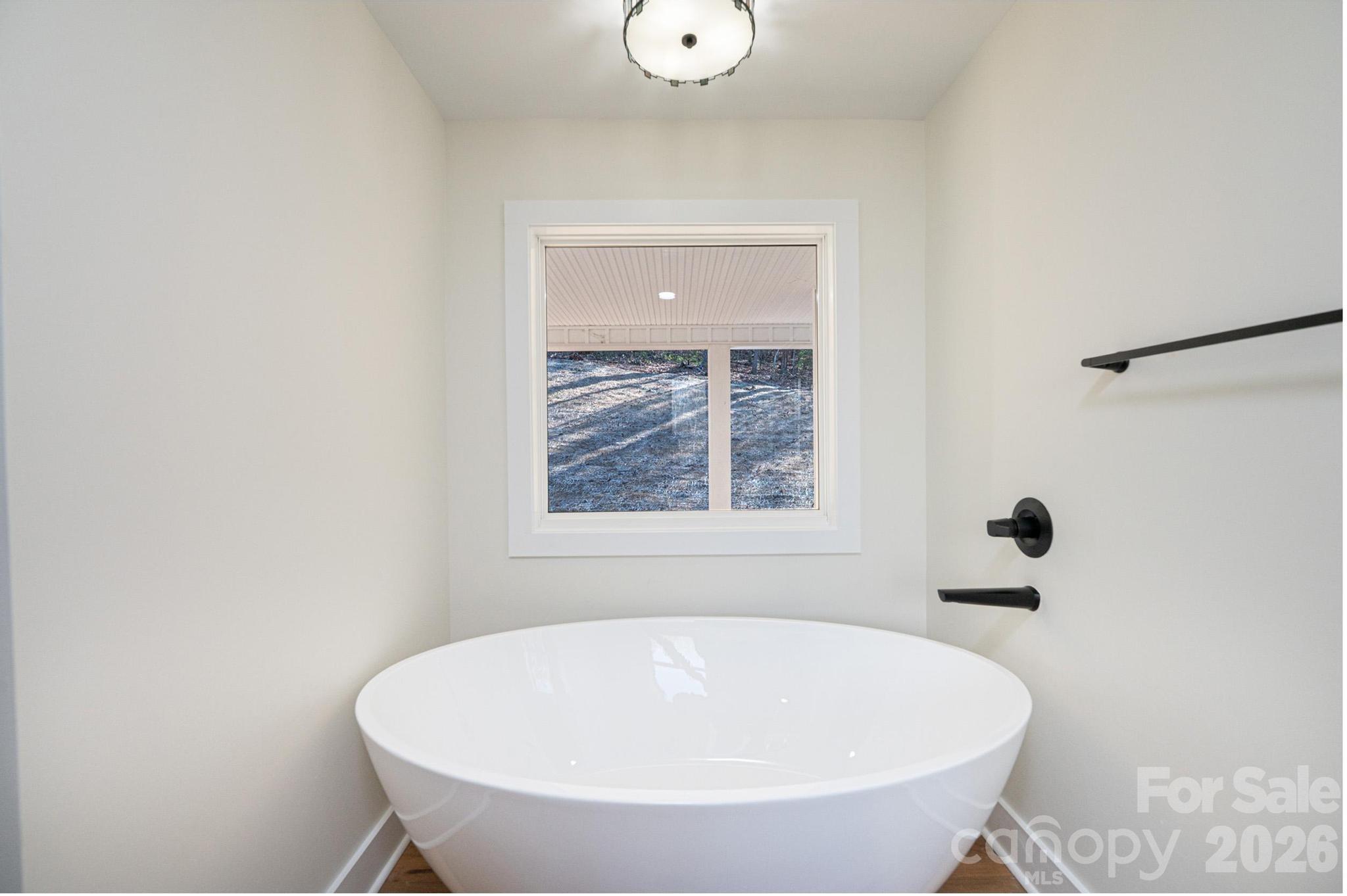 1721 Songbird Court SE Lenoir NC 28645