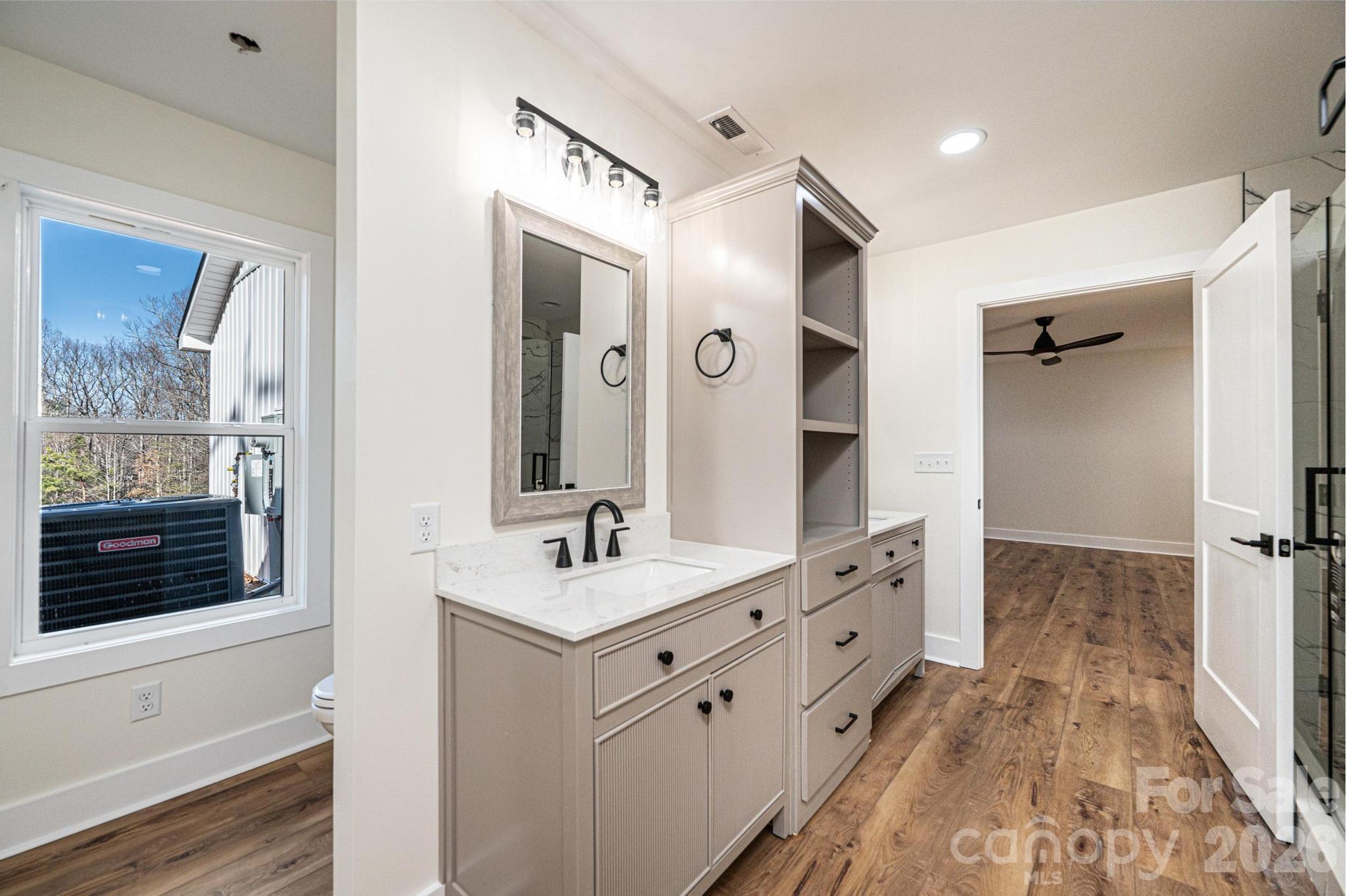 1721 Songbird Court SE Lenoir NC 28645