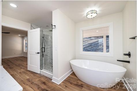 1721 Songbird Court SE Lenoir NC 28645
