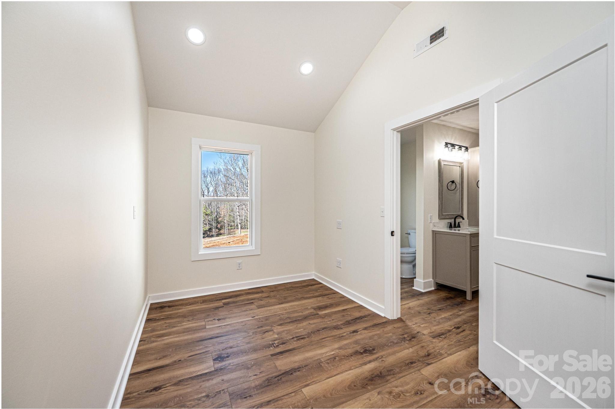 1721 Songbird Court SE Lenoir NC 28645